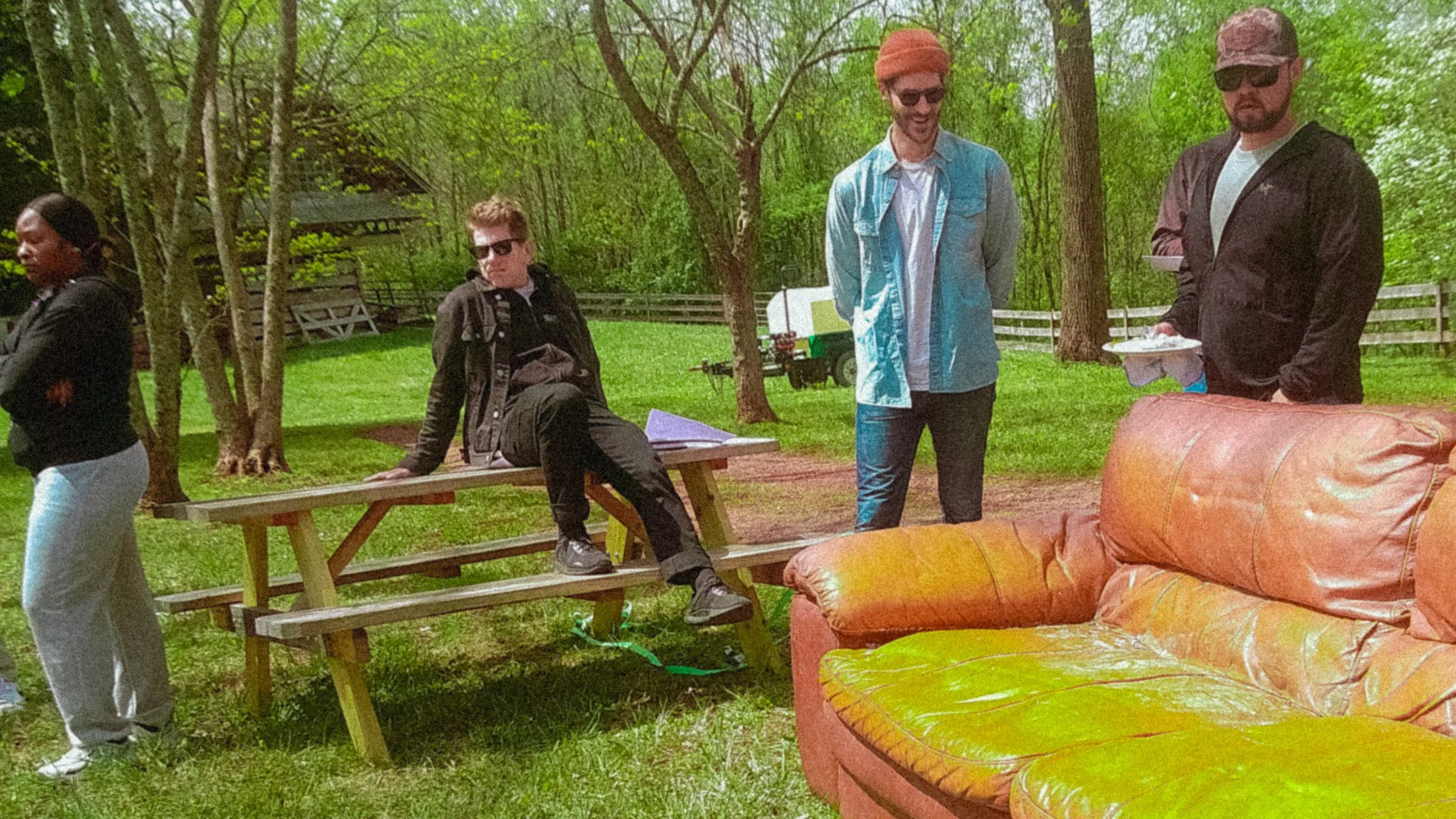 Ole Smoky_web_BTS-52.jpg