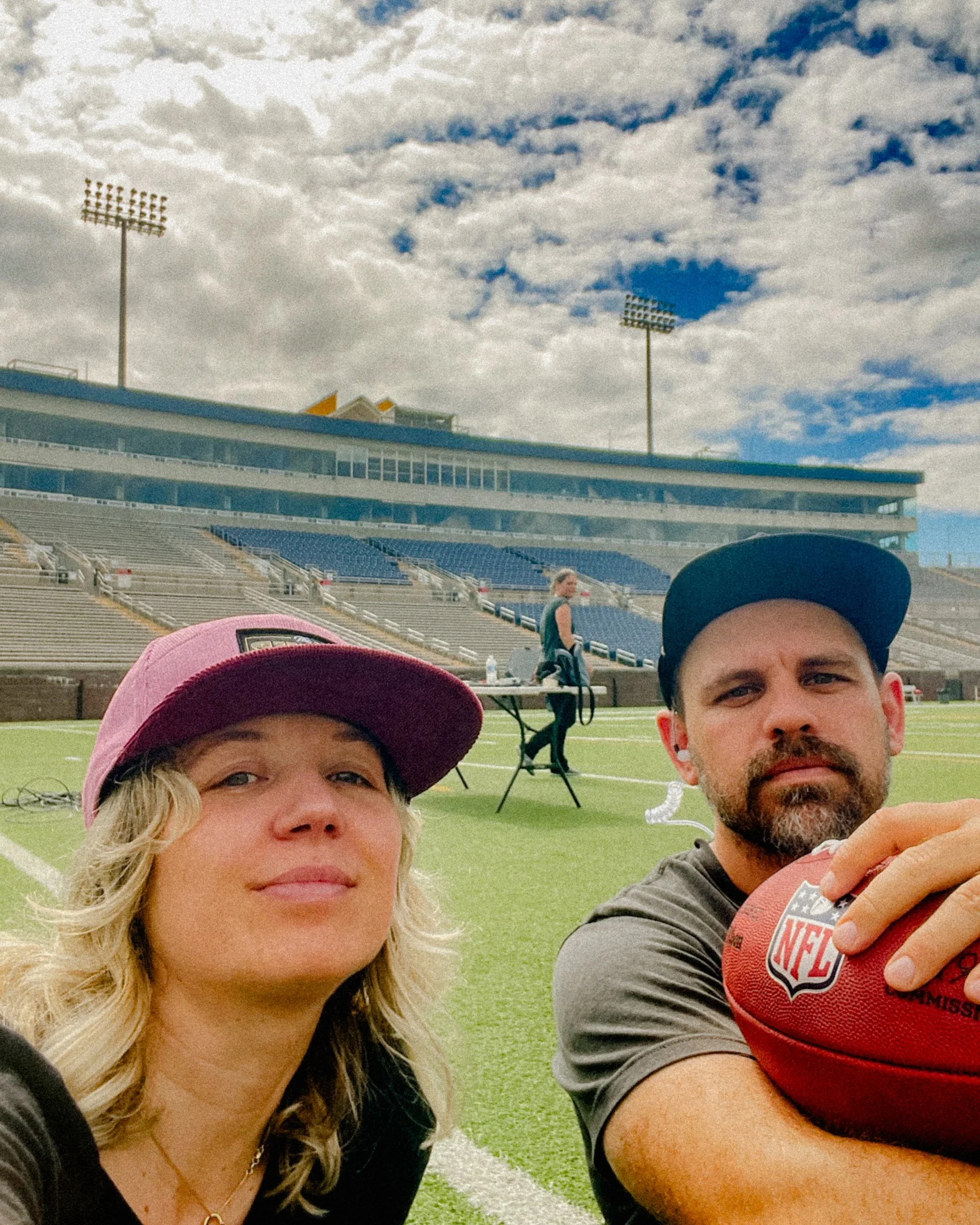 QB Blitz-Web-89.jpg