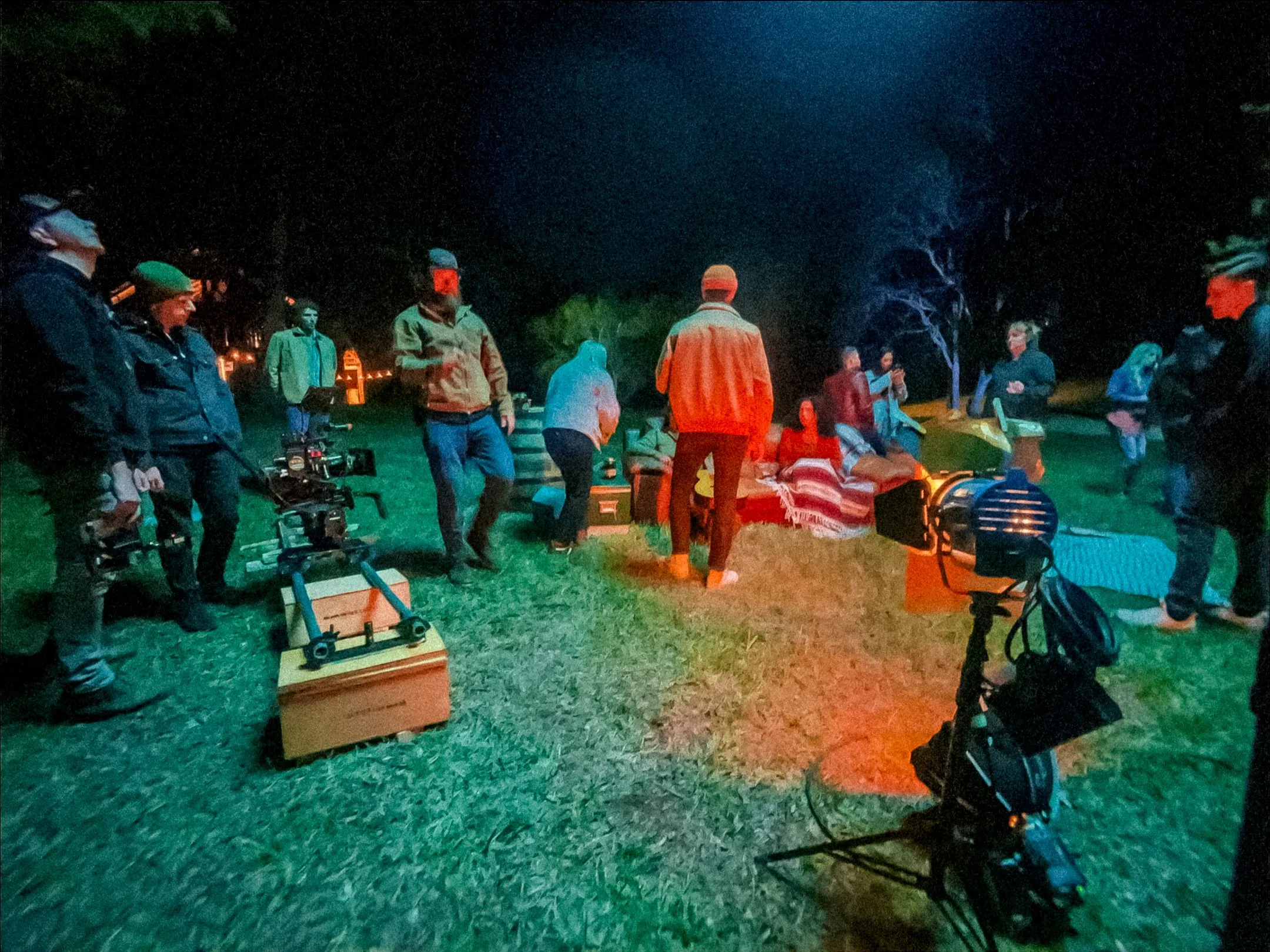 Ole Smoky_web_BTS-87.jpg