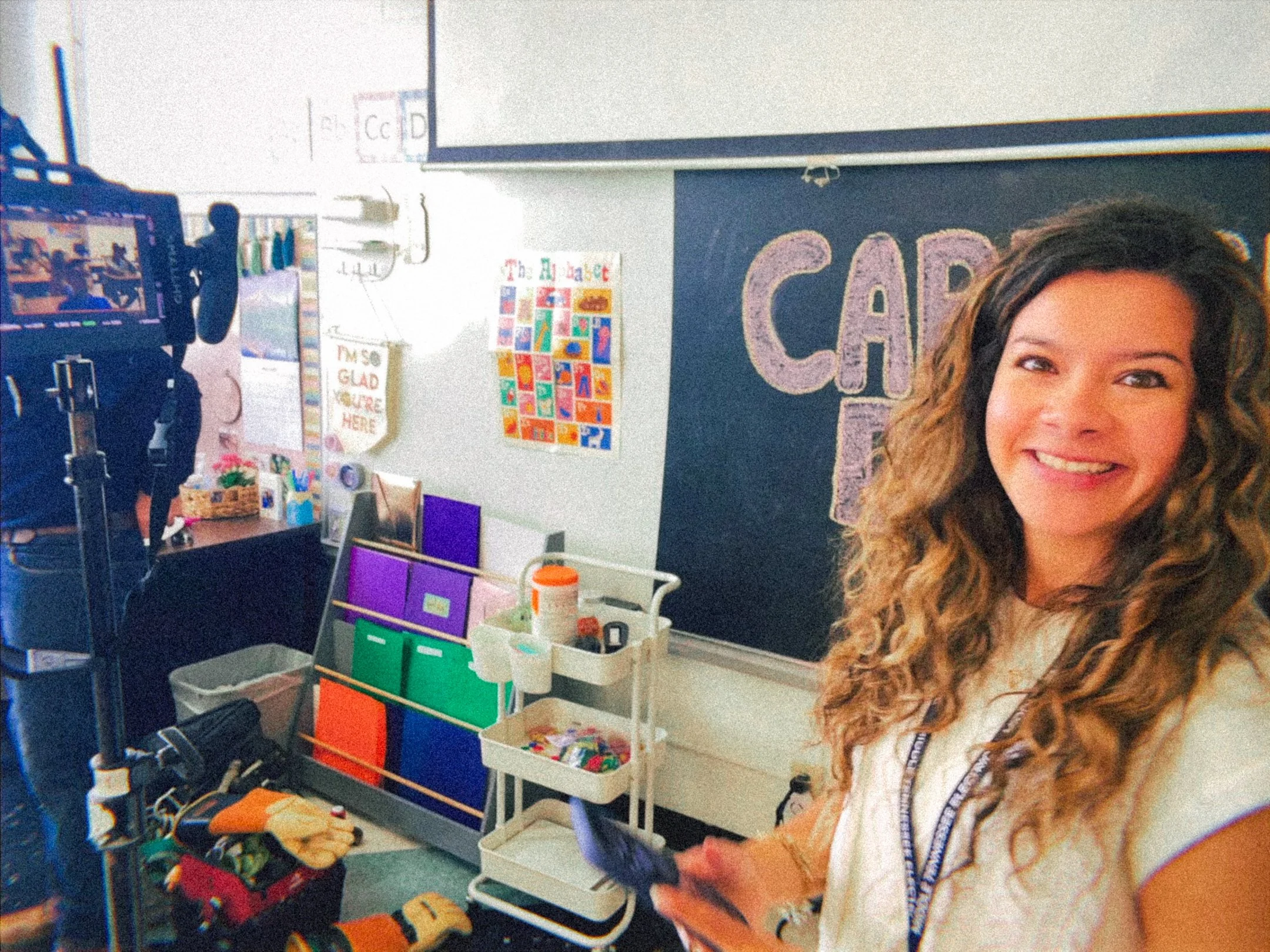 MTE Career Day_web_BTS-55.jpg