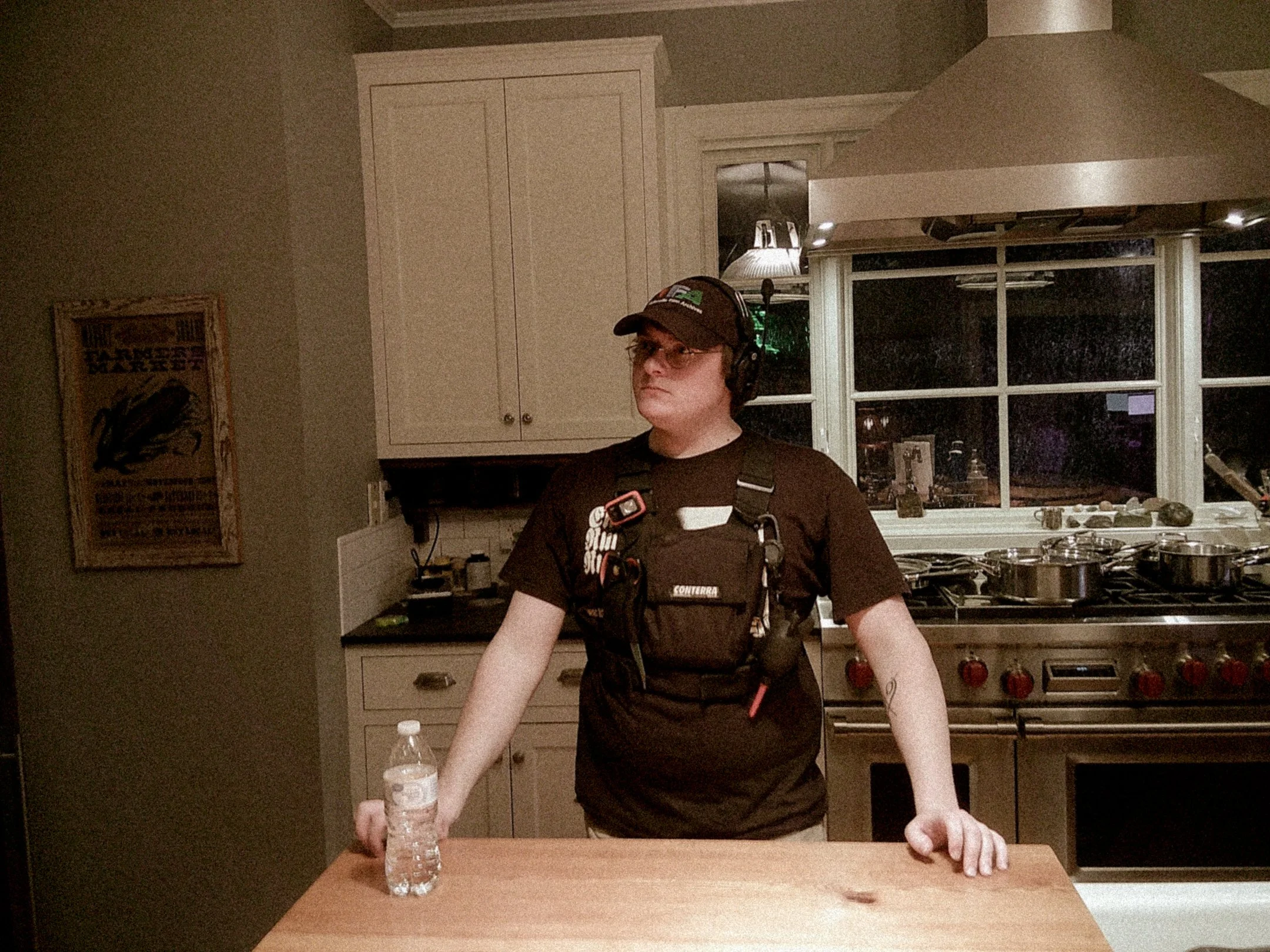Ole Smoky_web_BTS-1.jpg