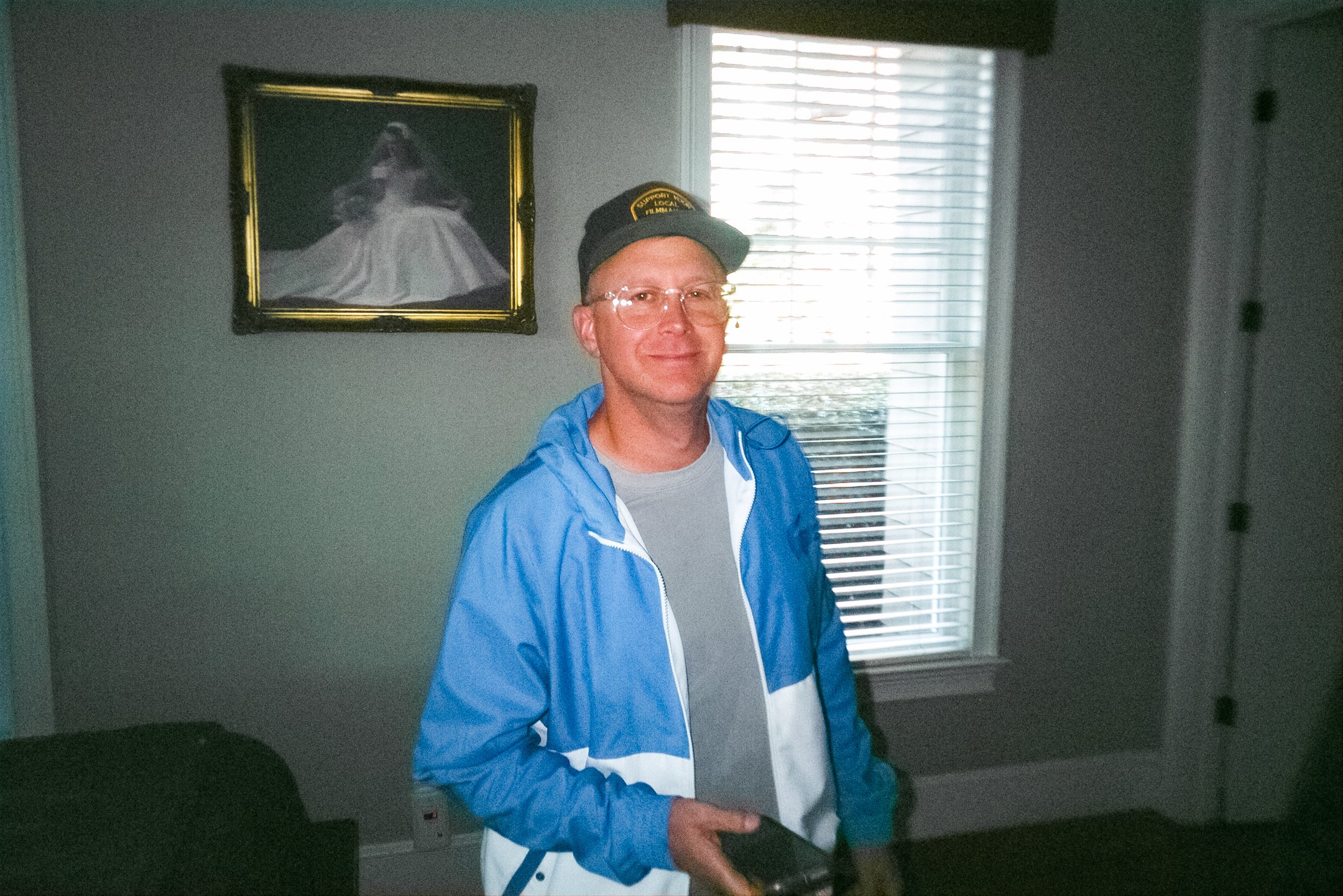 SickonRepeat_Web-007.jpg