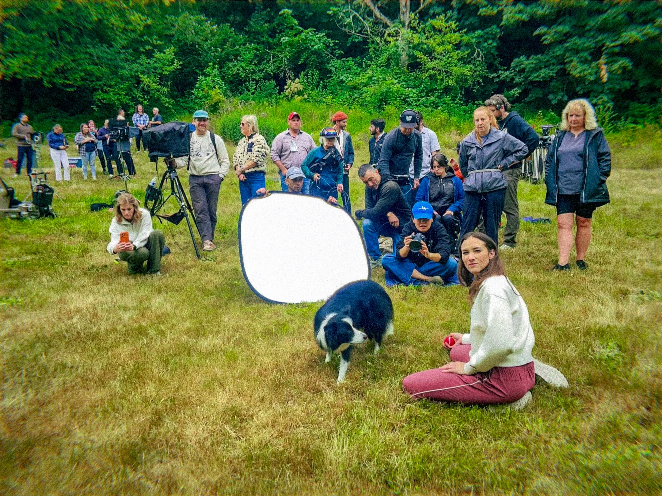 Purina BTS-Web-150.jpg