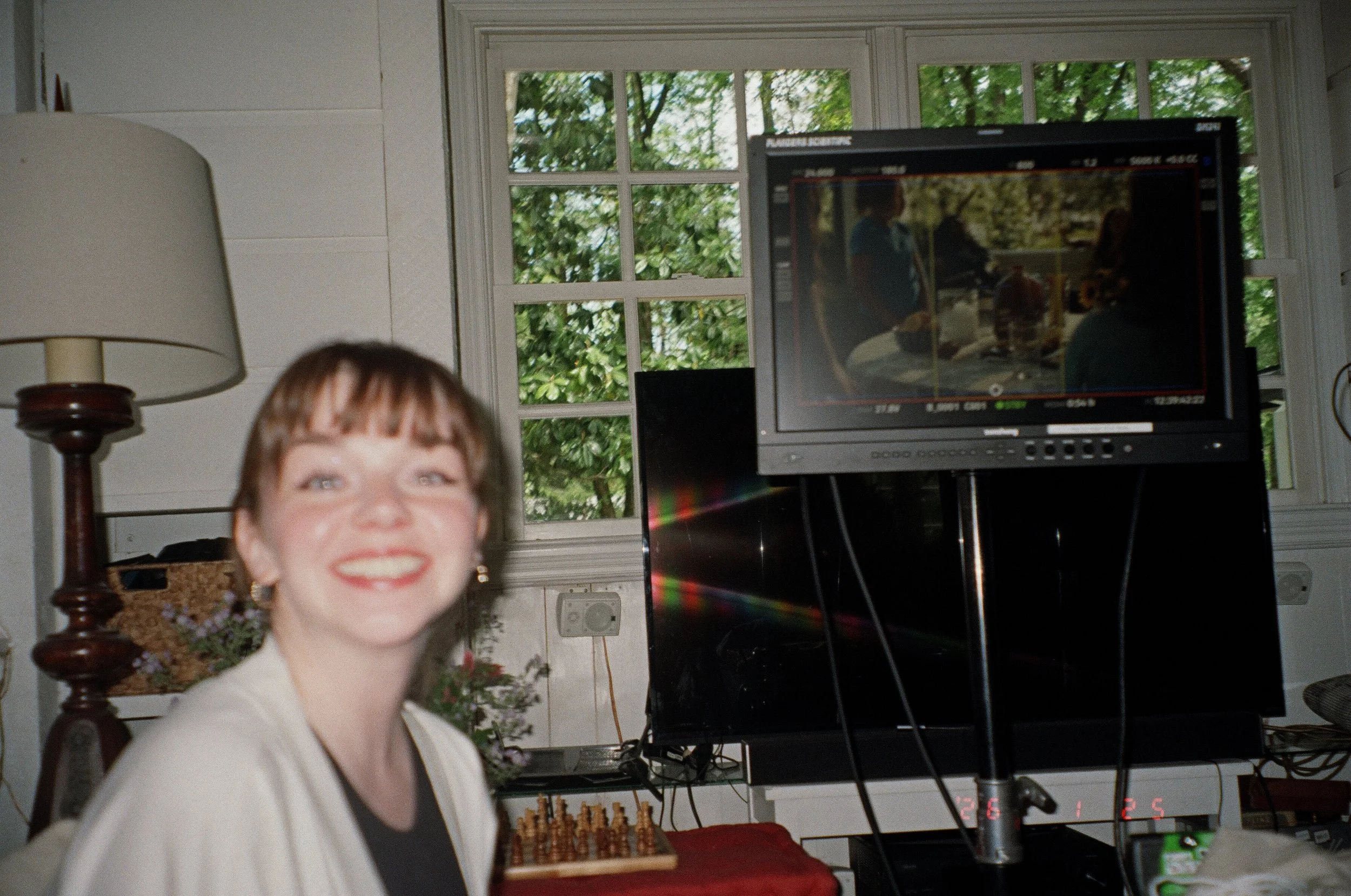 51670001.JPG