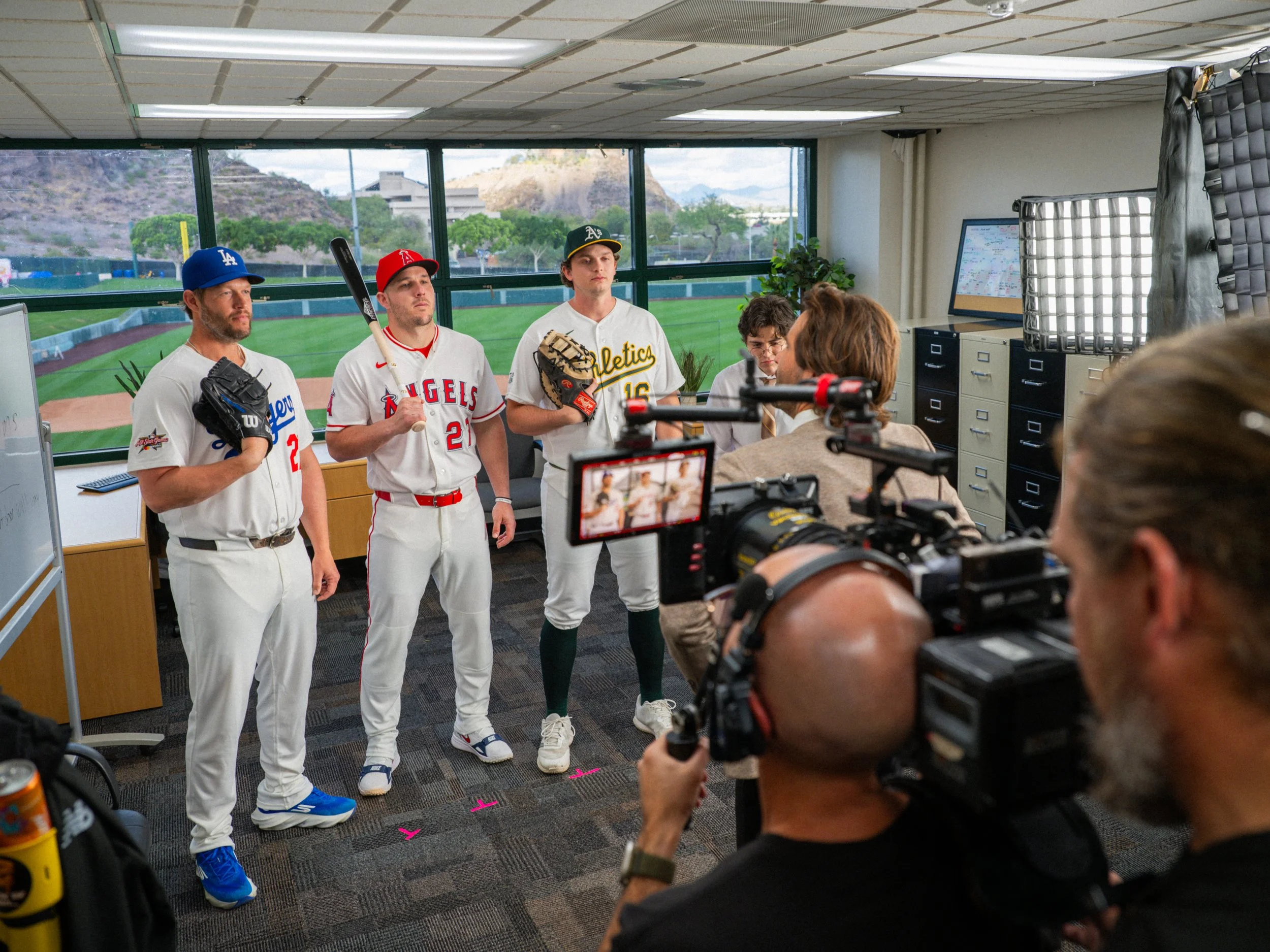 9Innings_Web-0267.jpg
