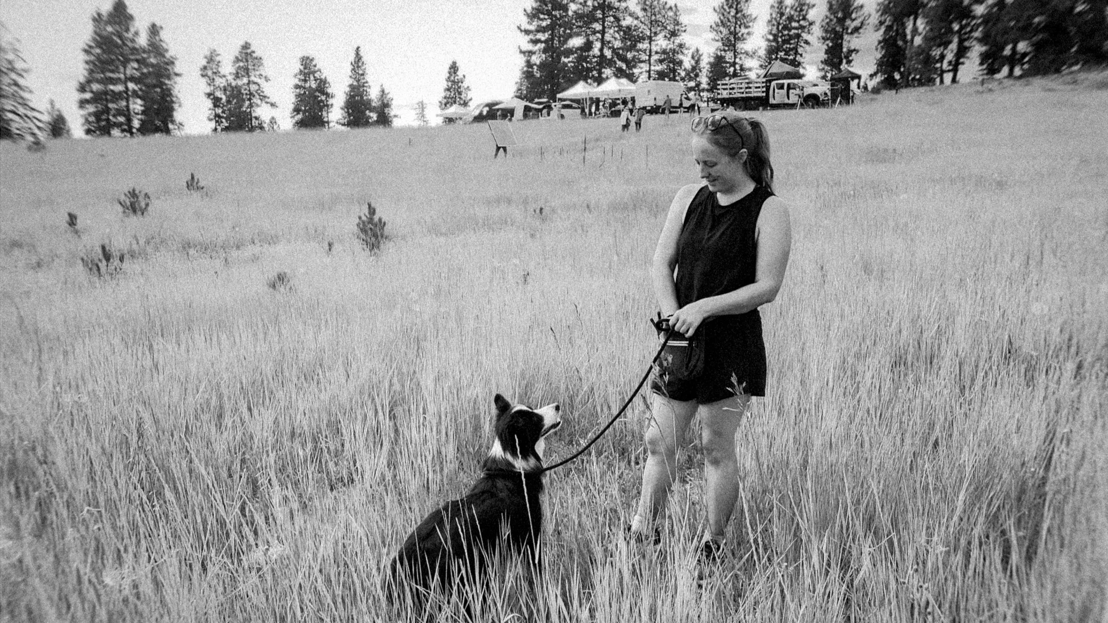 Purina BTS-Web-116.jpg