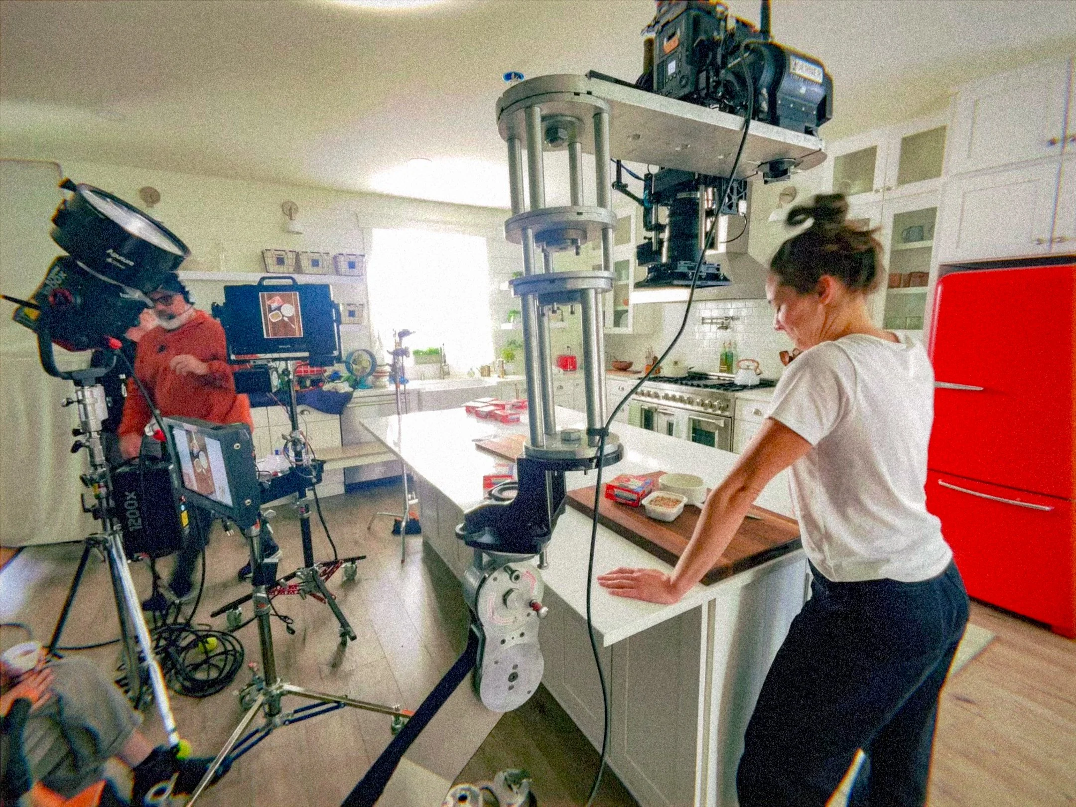 Purina BTS-Web-202.jpg