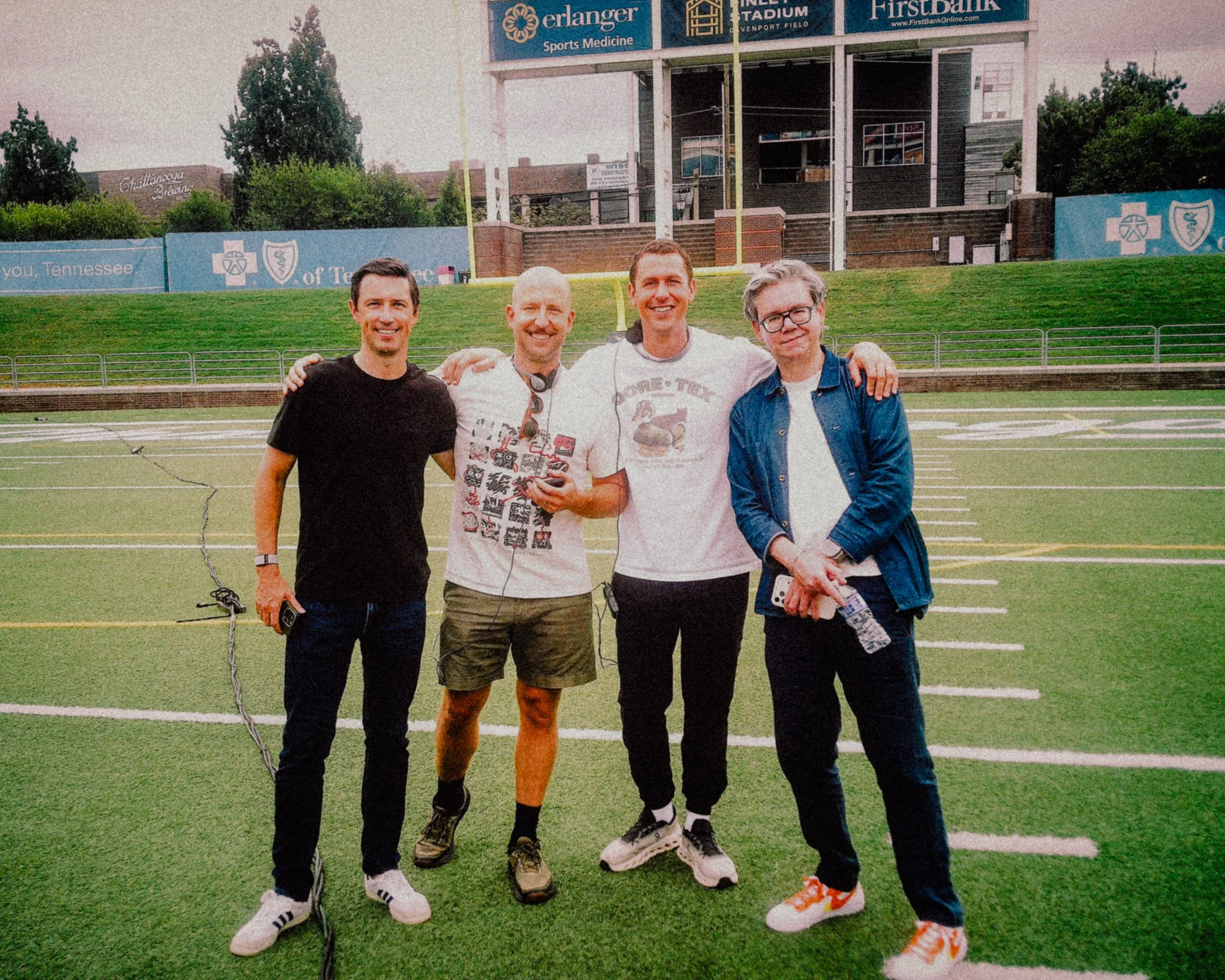 QB Blitz-Web-68.jpg
