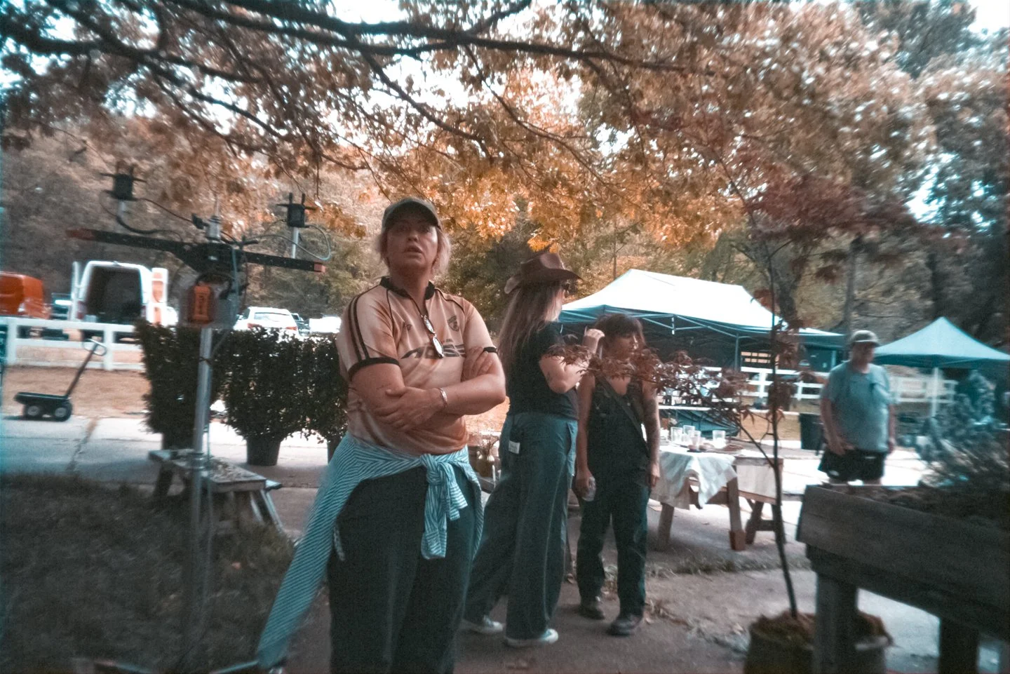 Milos_BTS_Web-132.jpg
