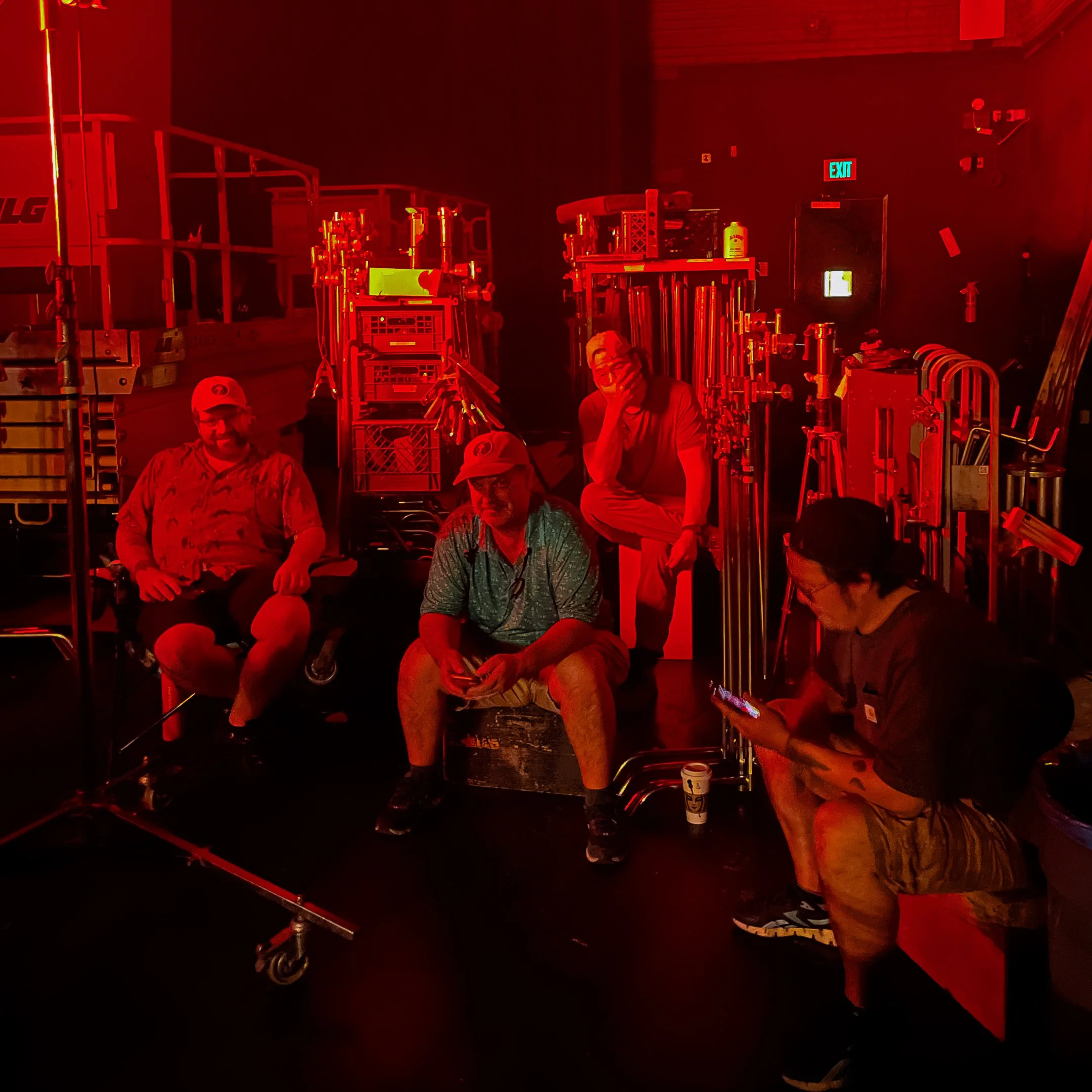 SumWar_BTS_Web-193.jpg