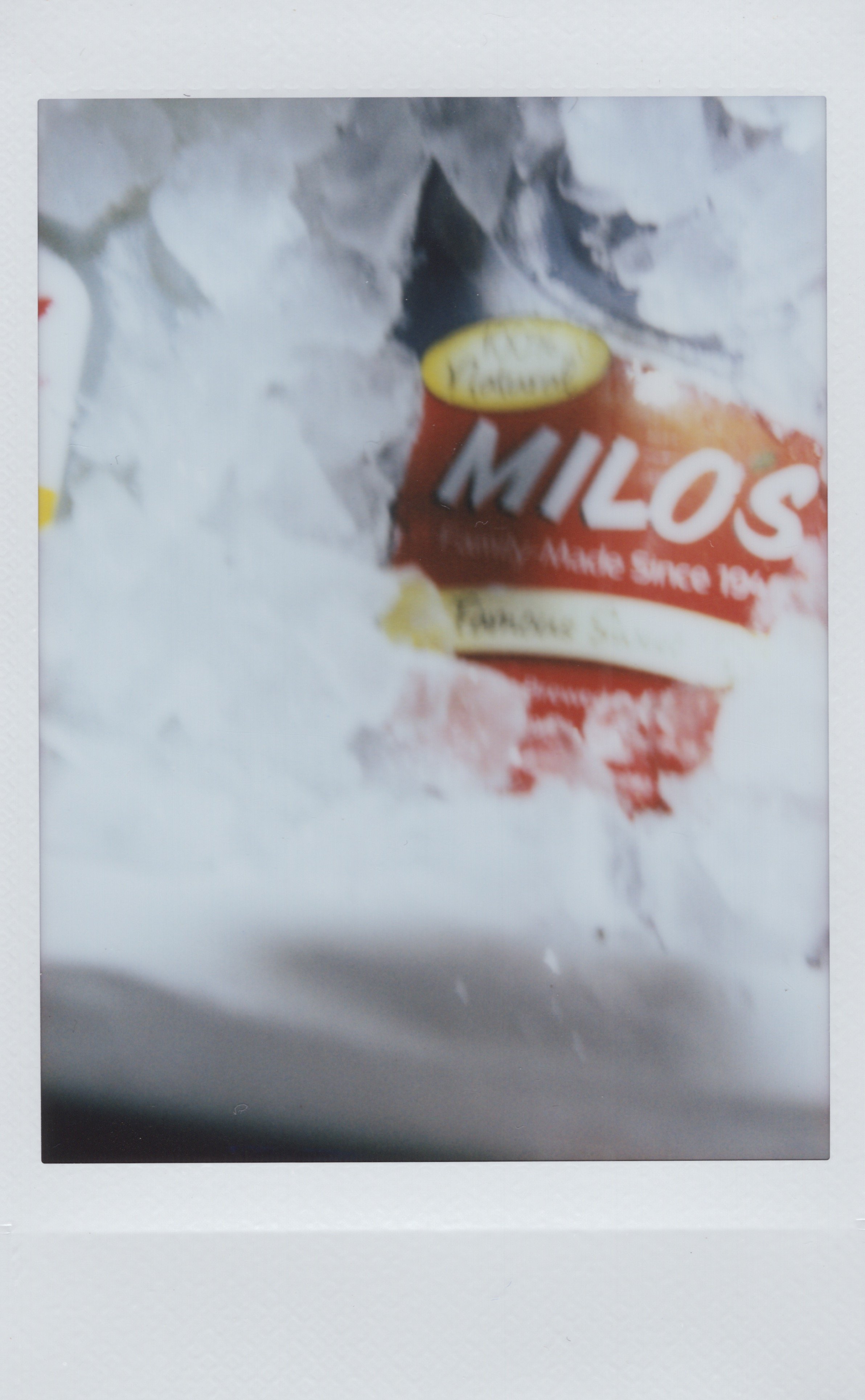 TastesLikeMilos47.jpg