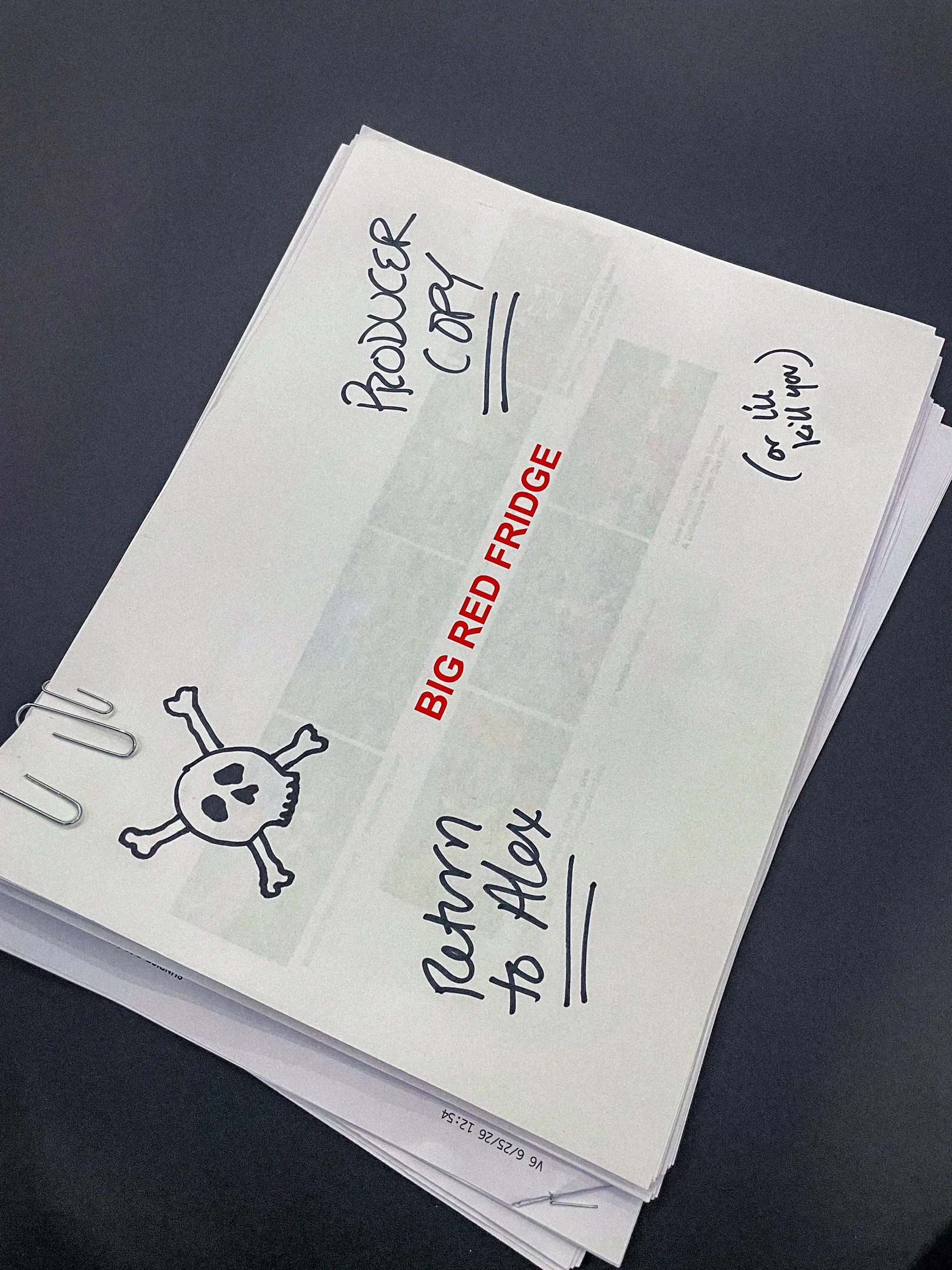 Purina BTS-Web-160.jpg