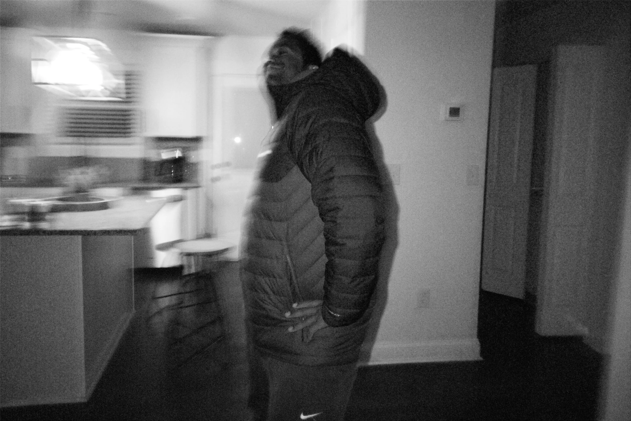 SickonRepeat_Web-033.jpg