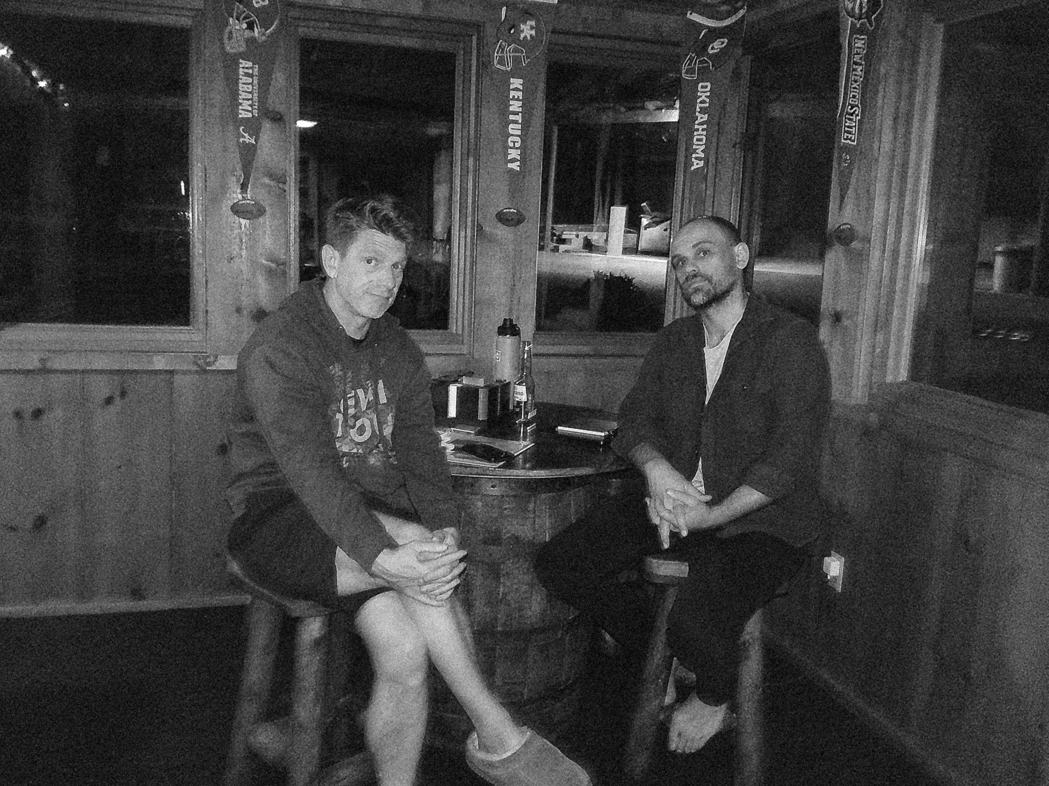 Ole Smoky_web_BTS-26.jpg