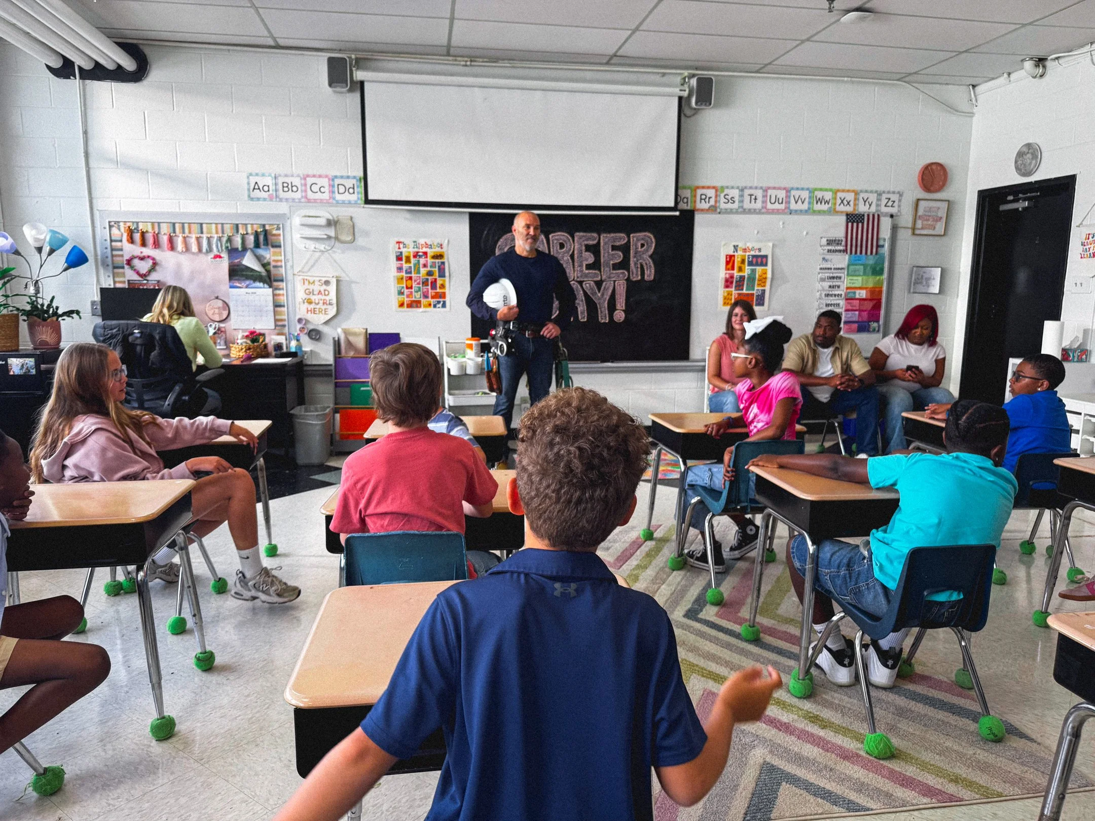 MTE Career Day_web_BTS-51.jpg