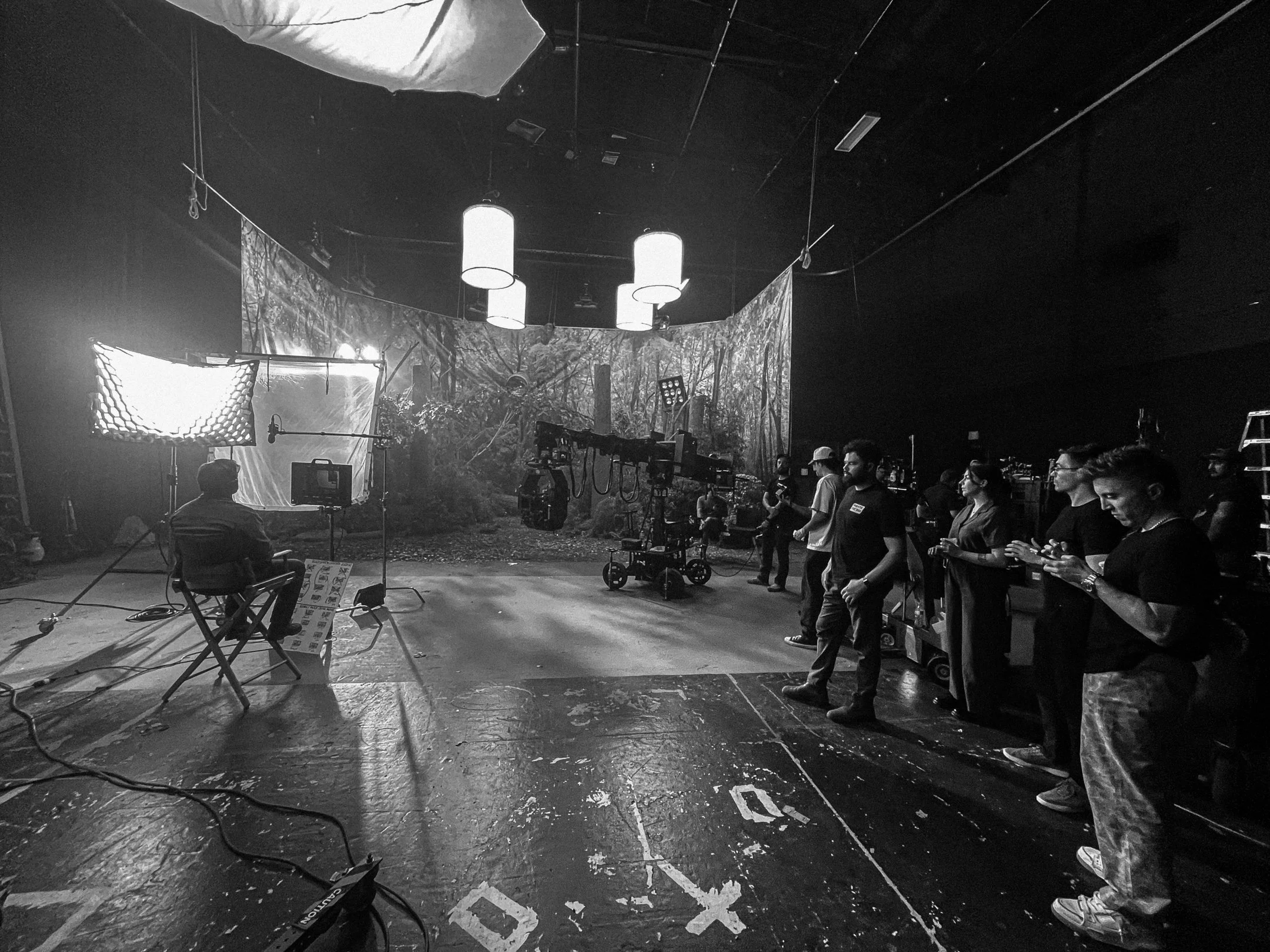 SumWar_BTS_Web-222.jpg