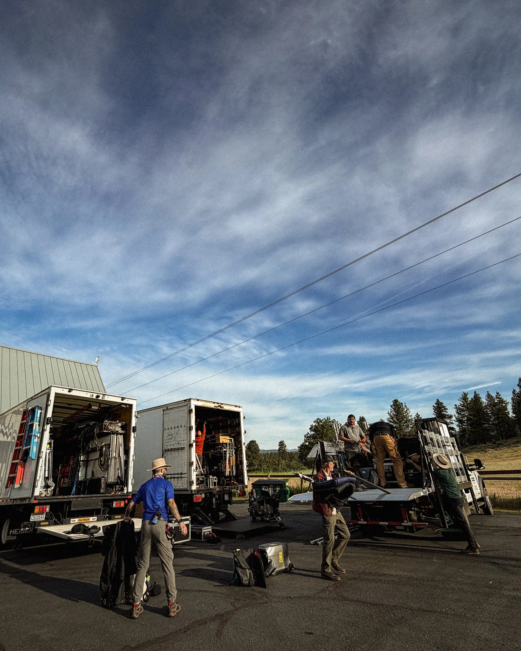 Purina BTS-Web-59.jpg