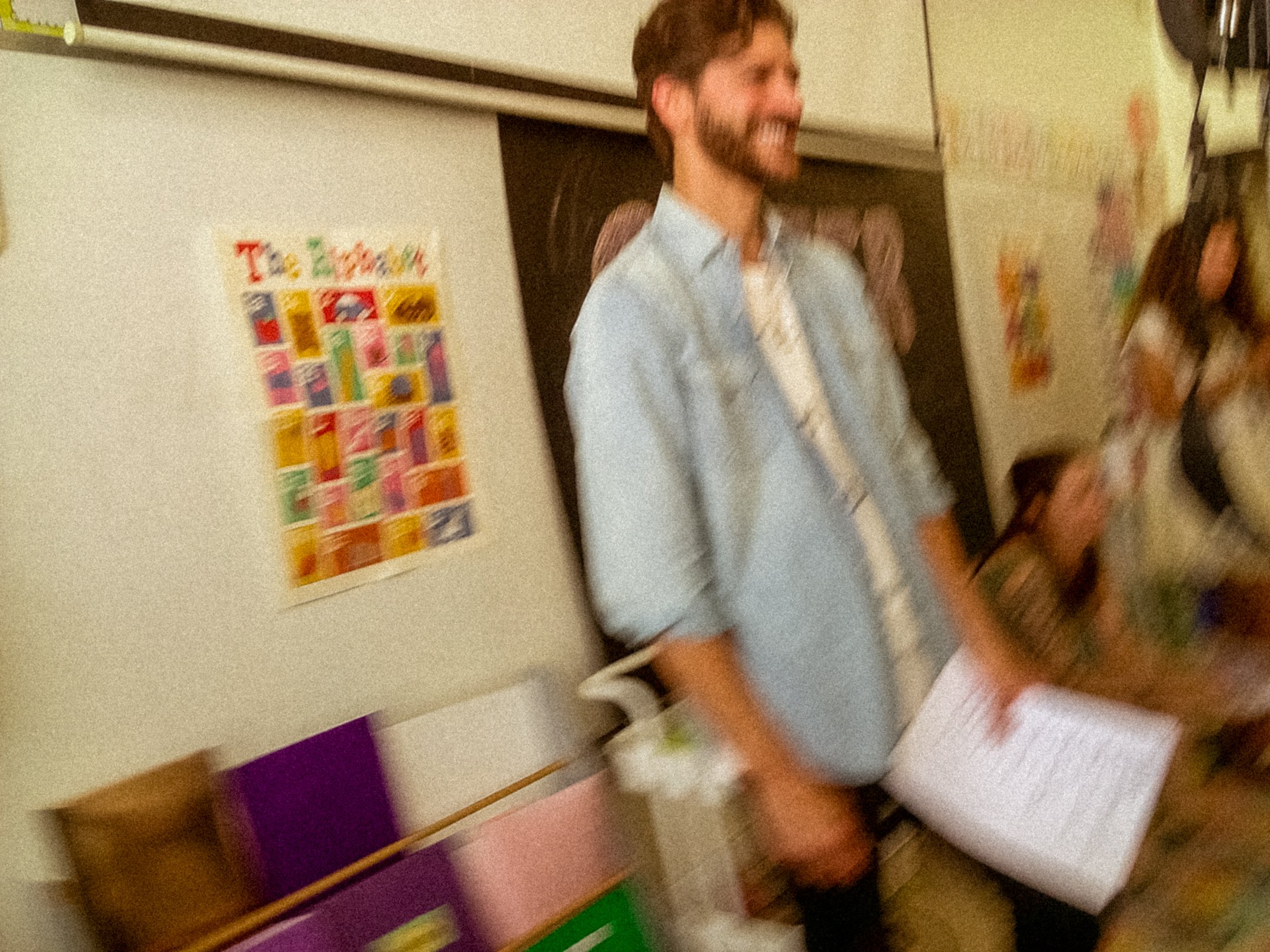 MTE Career Day_web_BTS-22.jpg