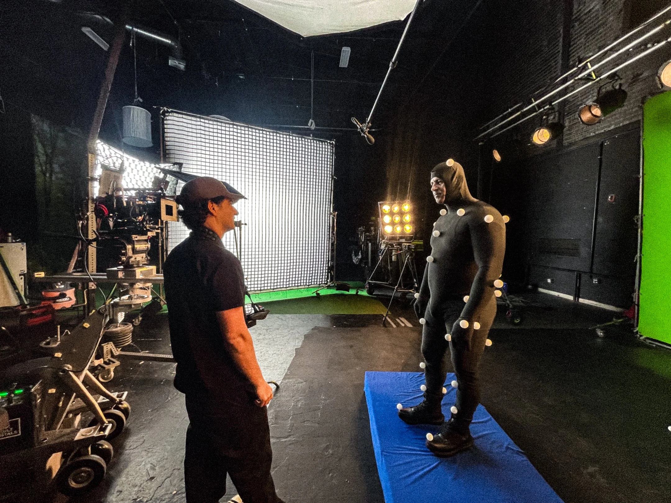 SumWar_BTS_Web-131.jpg