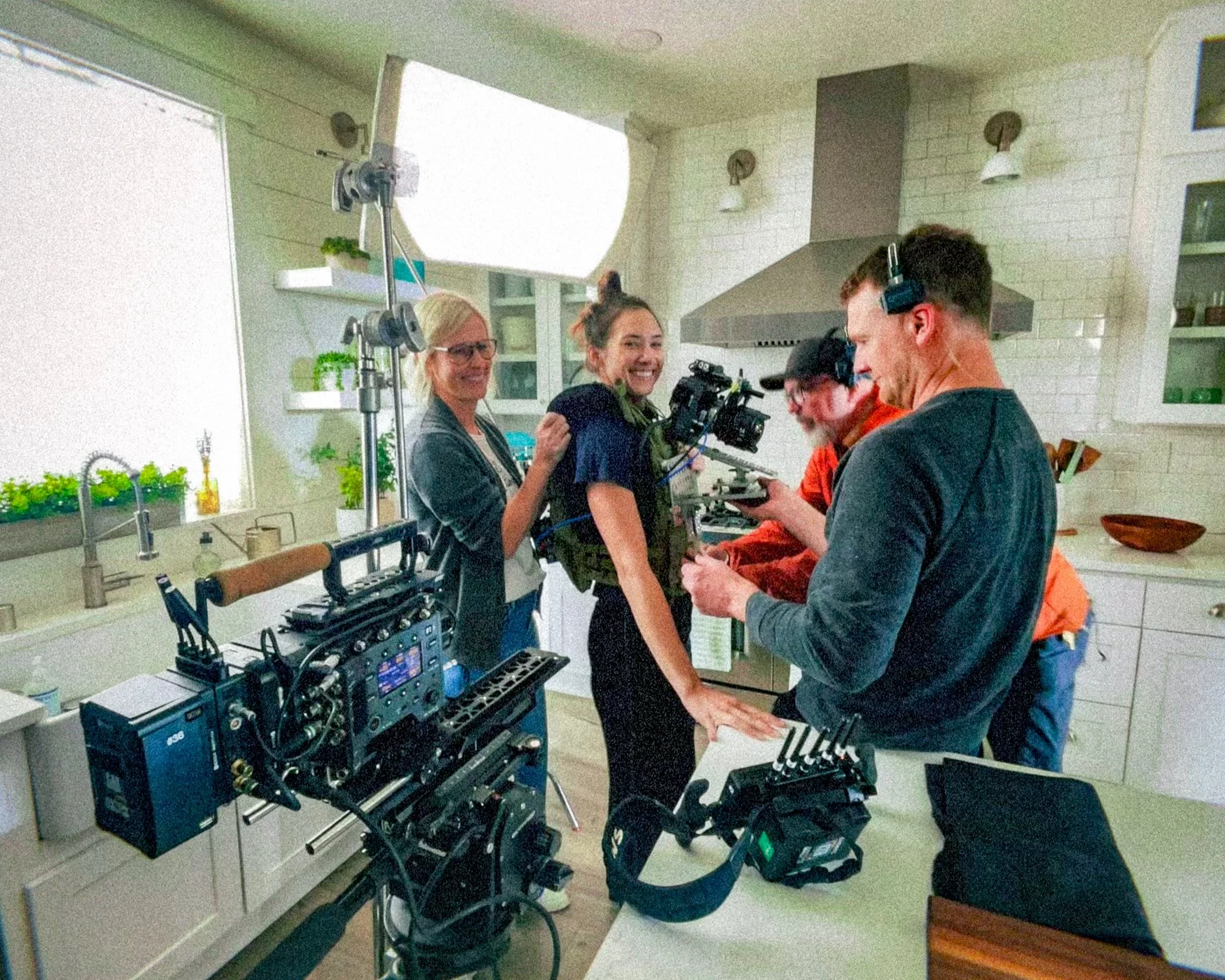 Purina BTS-Web-169.jpg