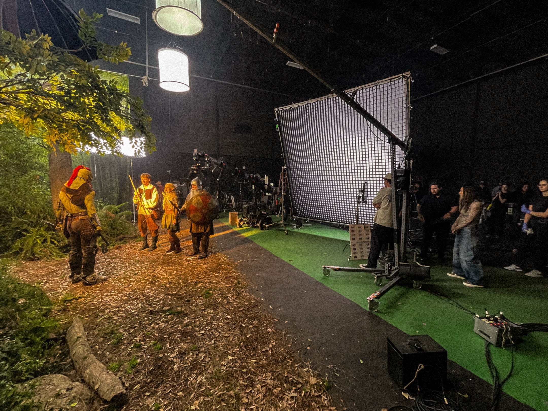 SumWar_BTS_Web-213.jpg
