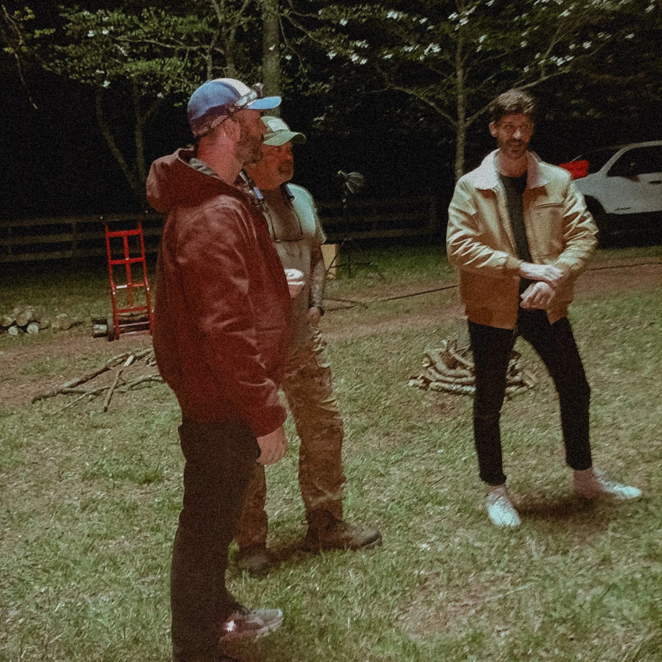 Ole Smoky_web_BTS-21.jpg