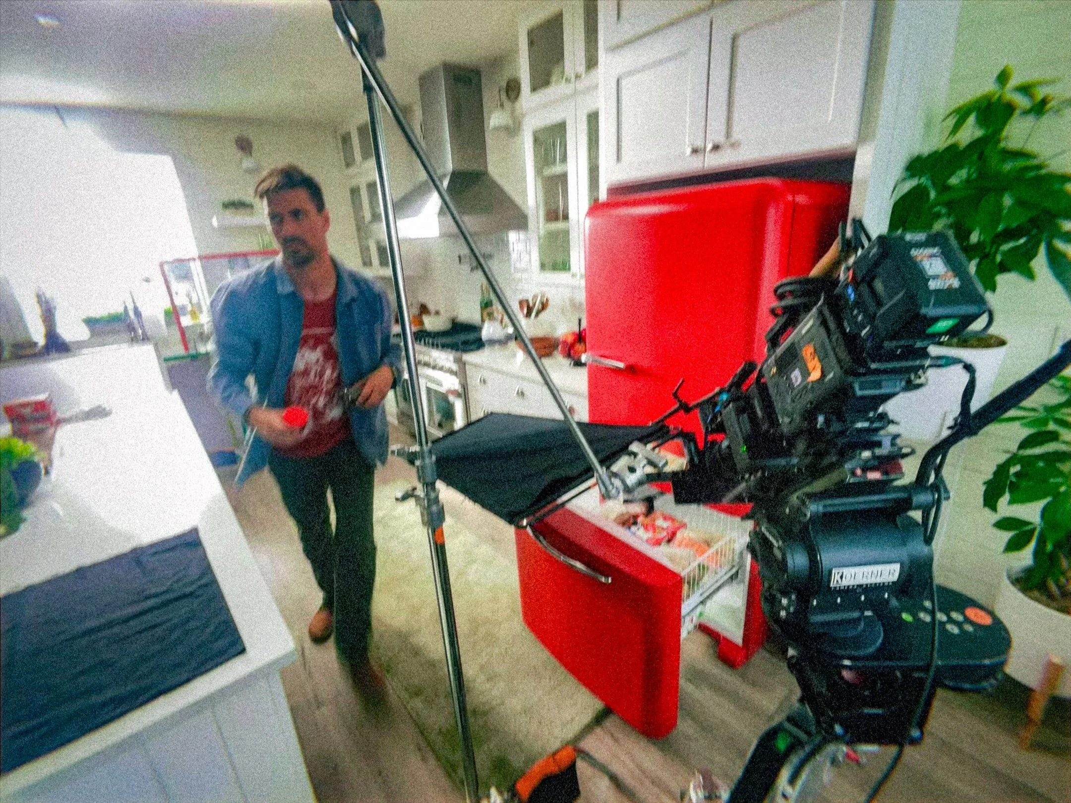 Purina BTS-Web-184.jpg