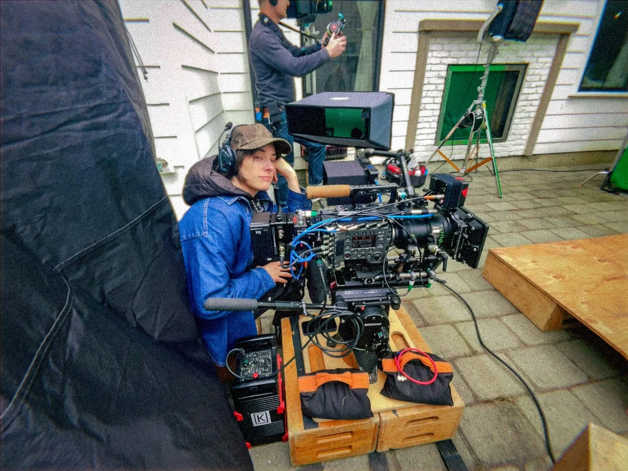 Purina BTS-Web-154.jpg