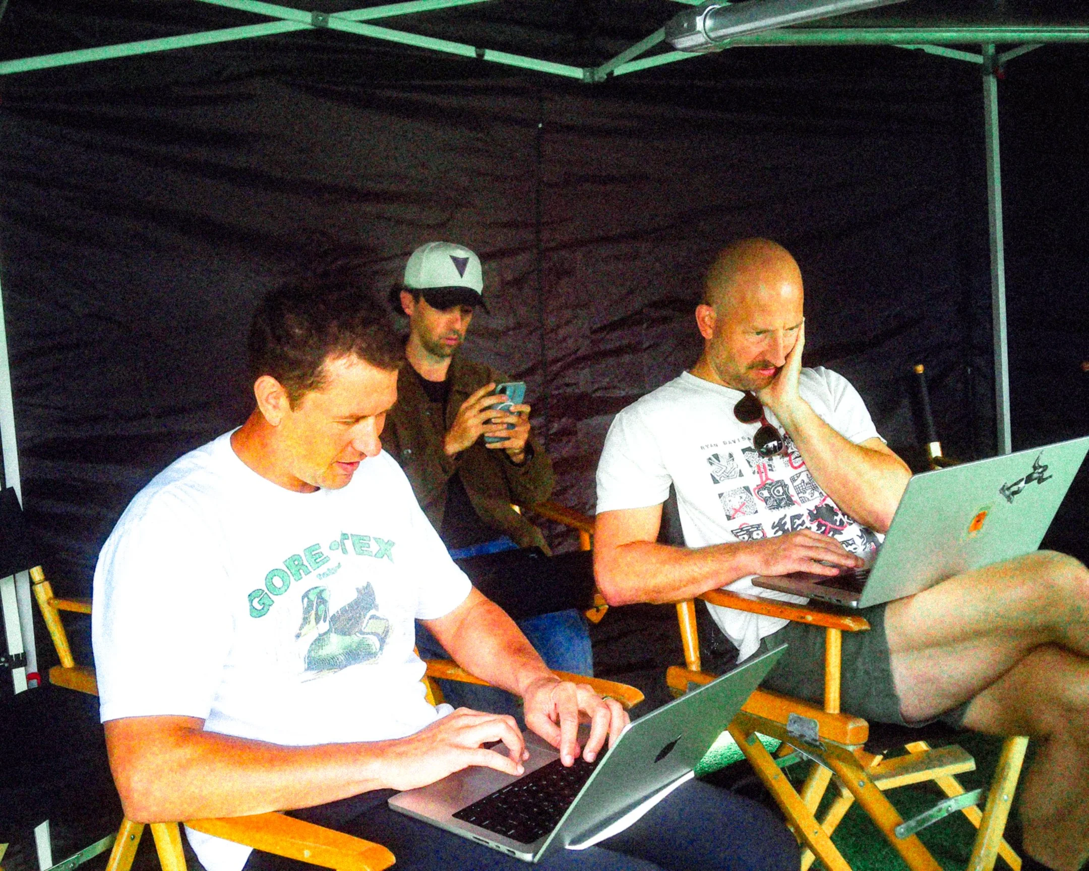 QB Blitz-Web-33.jpg
