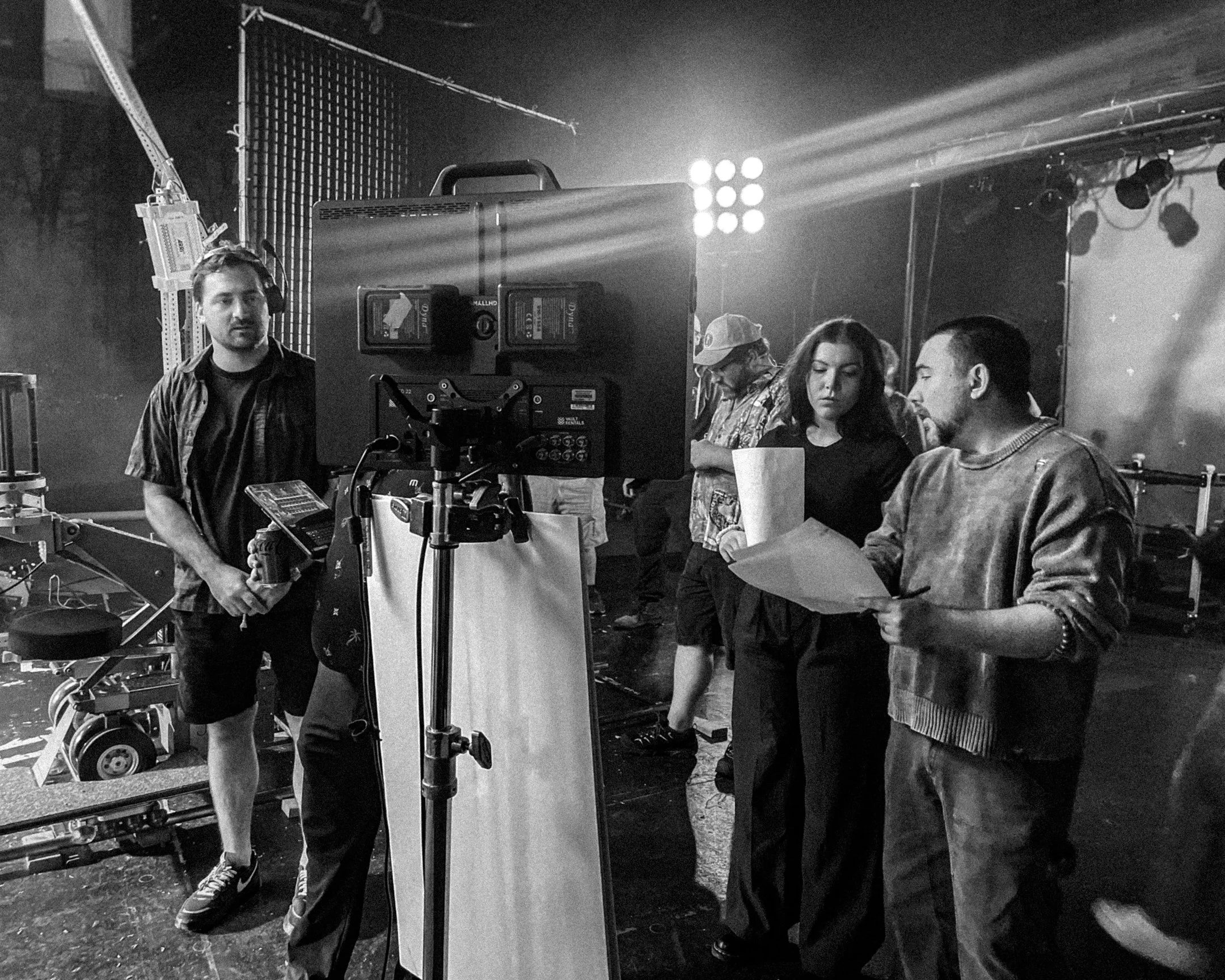 SumWar_BTS_Web-148.jpg