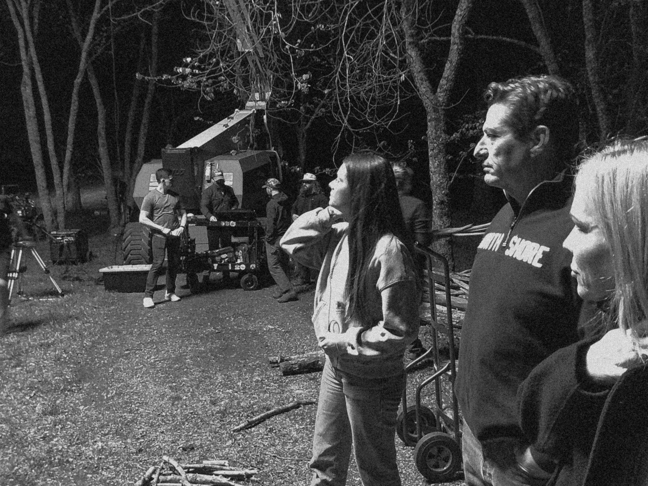 Ole Smoky_web_BTS-45.jpg