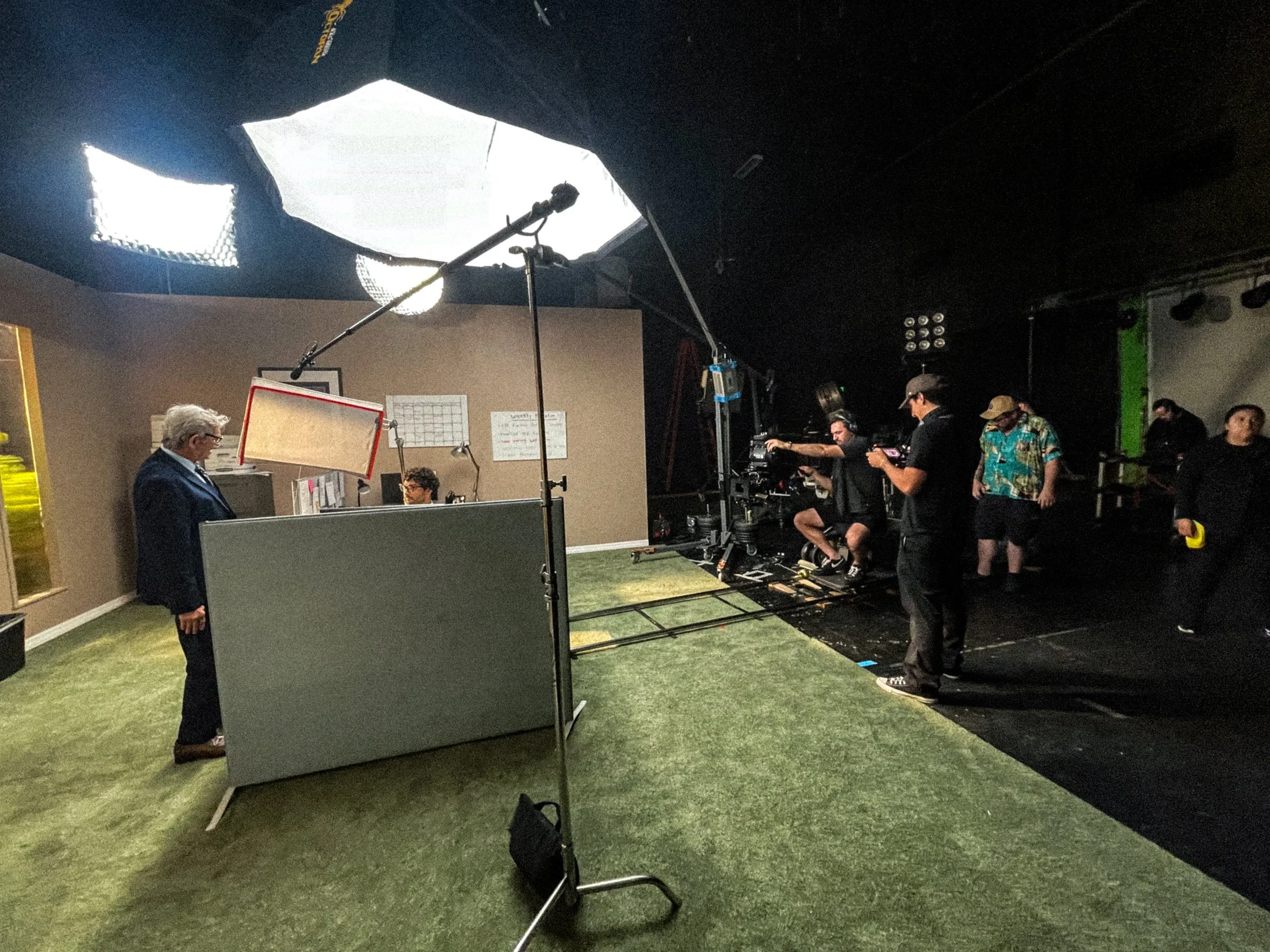 SumWar_BTS_Web-149.jpg