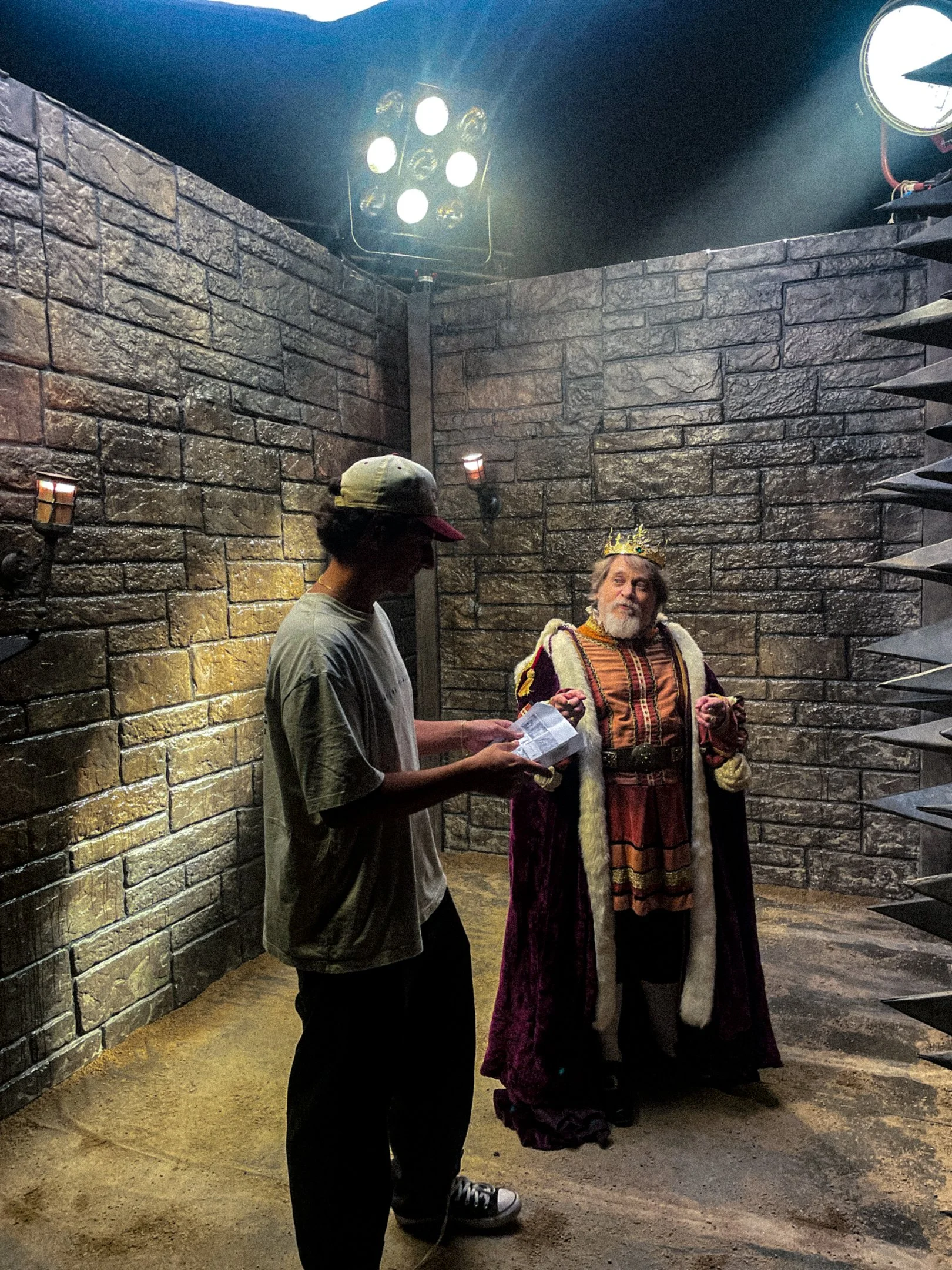 SumWar_BTS_Web-188.jpg
