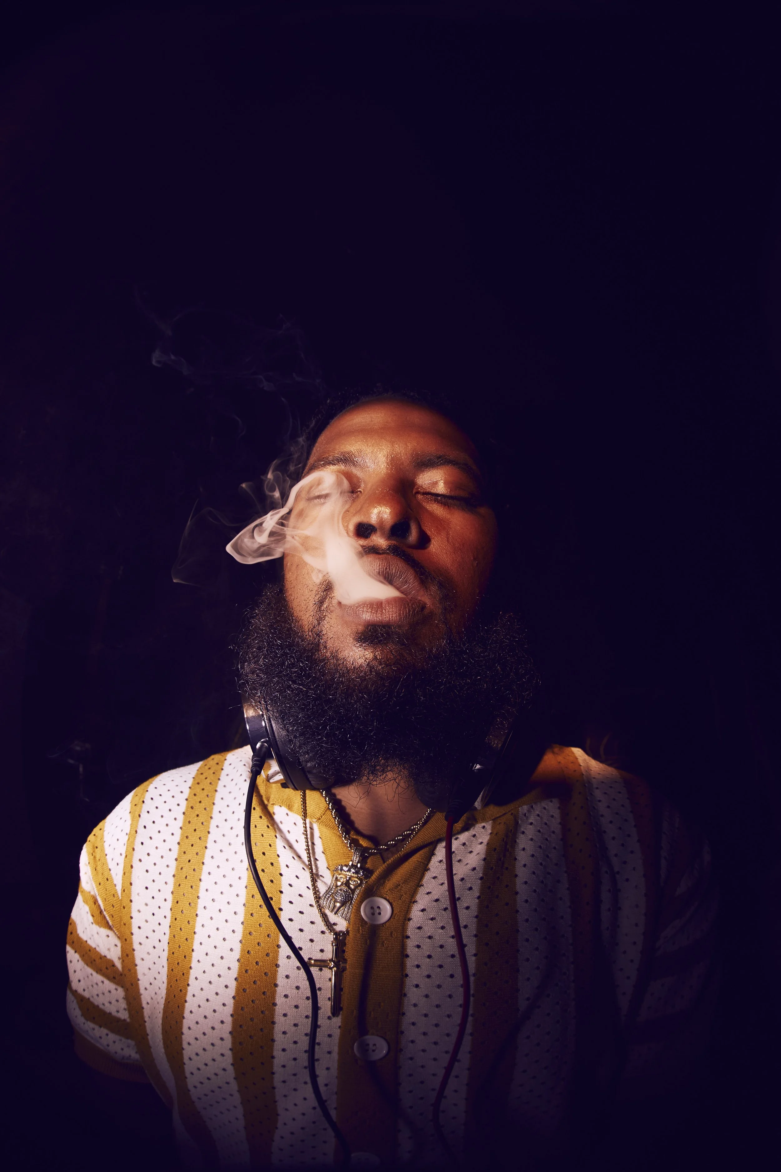 1946 KB 86A SWISHER LIFESTYLE Music_Studio_Portrait_01_021.jpg