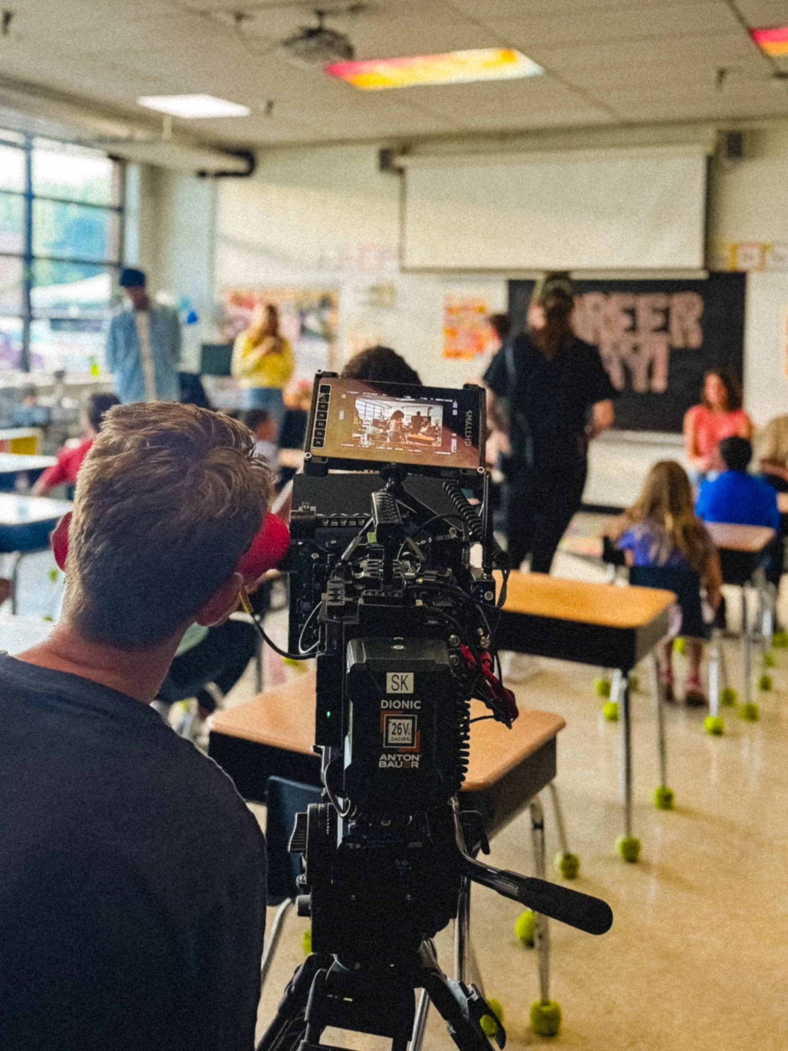 MTE Career Day_web_BTS-36.jpg