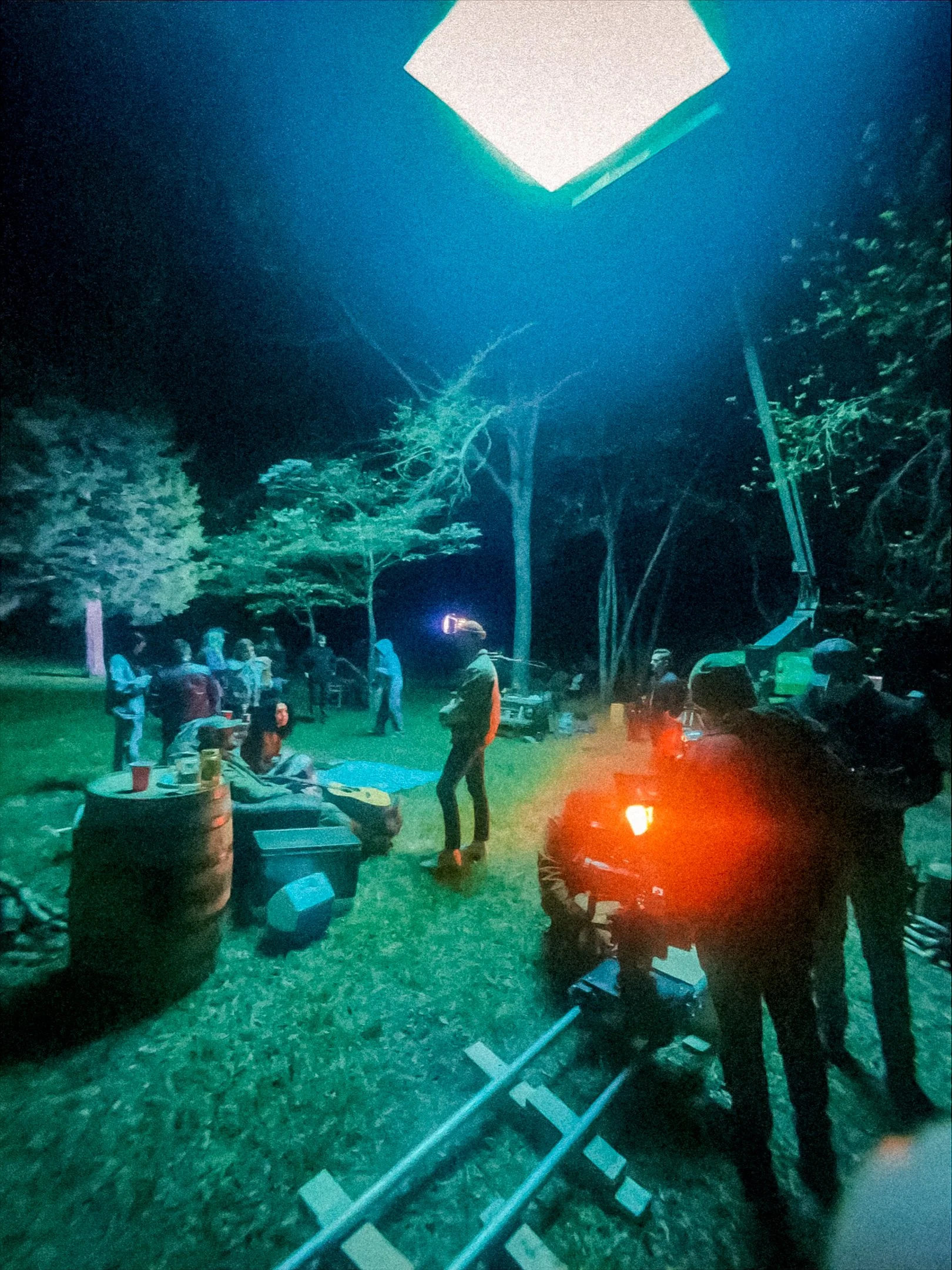 Ole Smoky_web_BTS-85.jpg