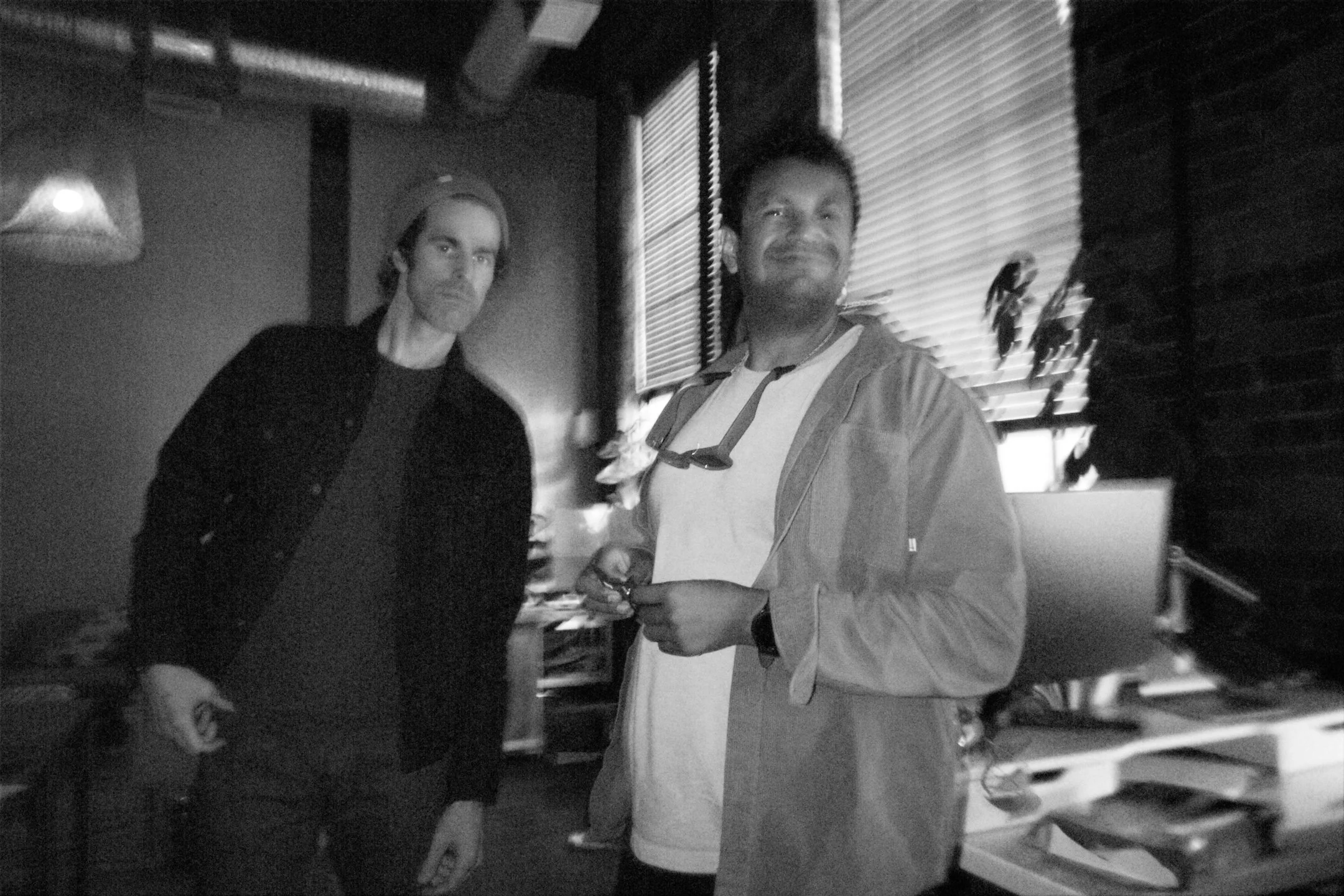 SickonRepeat_Web-024.jpg