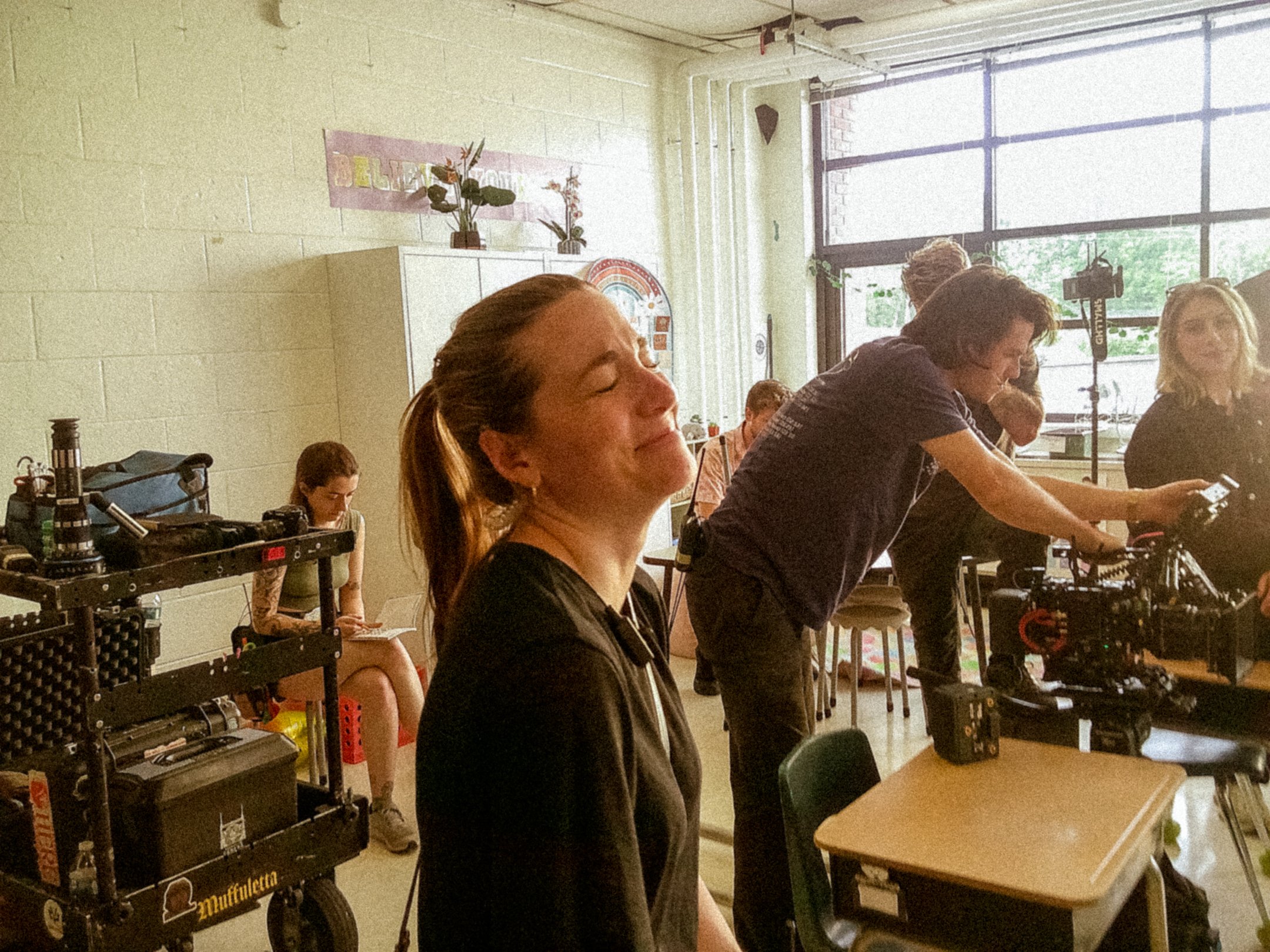 MTE Career Day_web_BTS-9.jpg