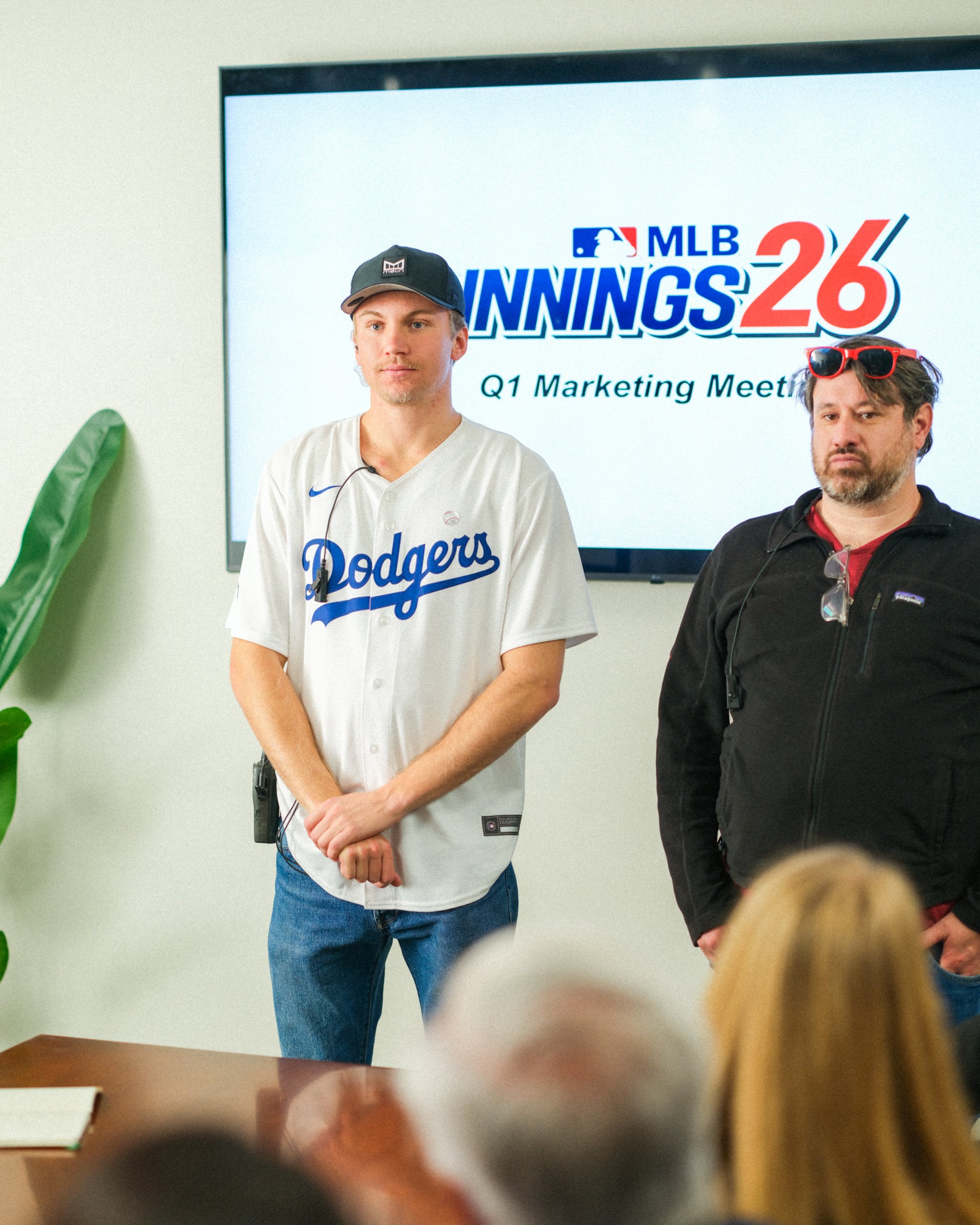 9Innings_Web-0098.jpg