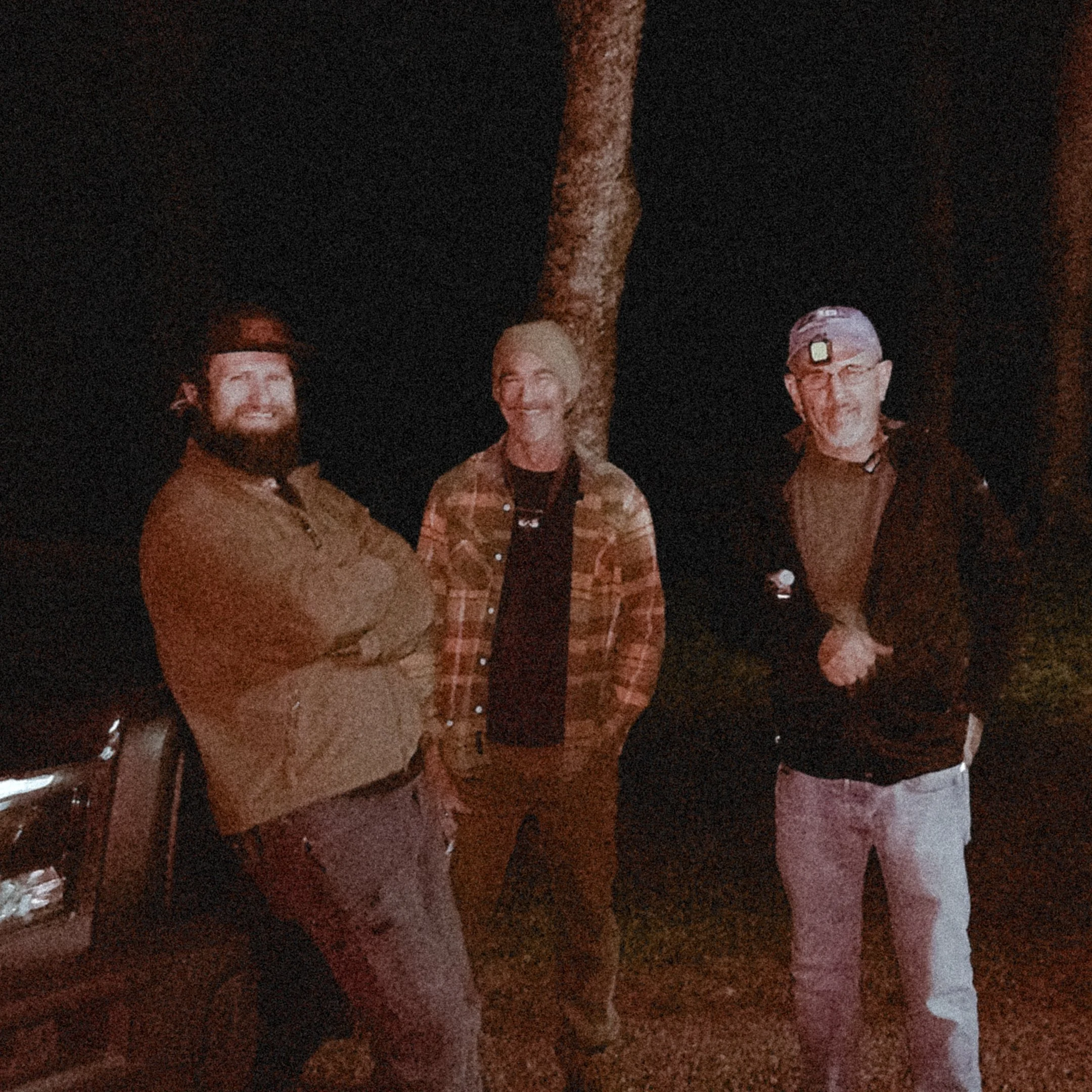 Ole Smoky_web_BTS-14.jpg