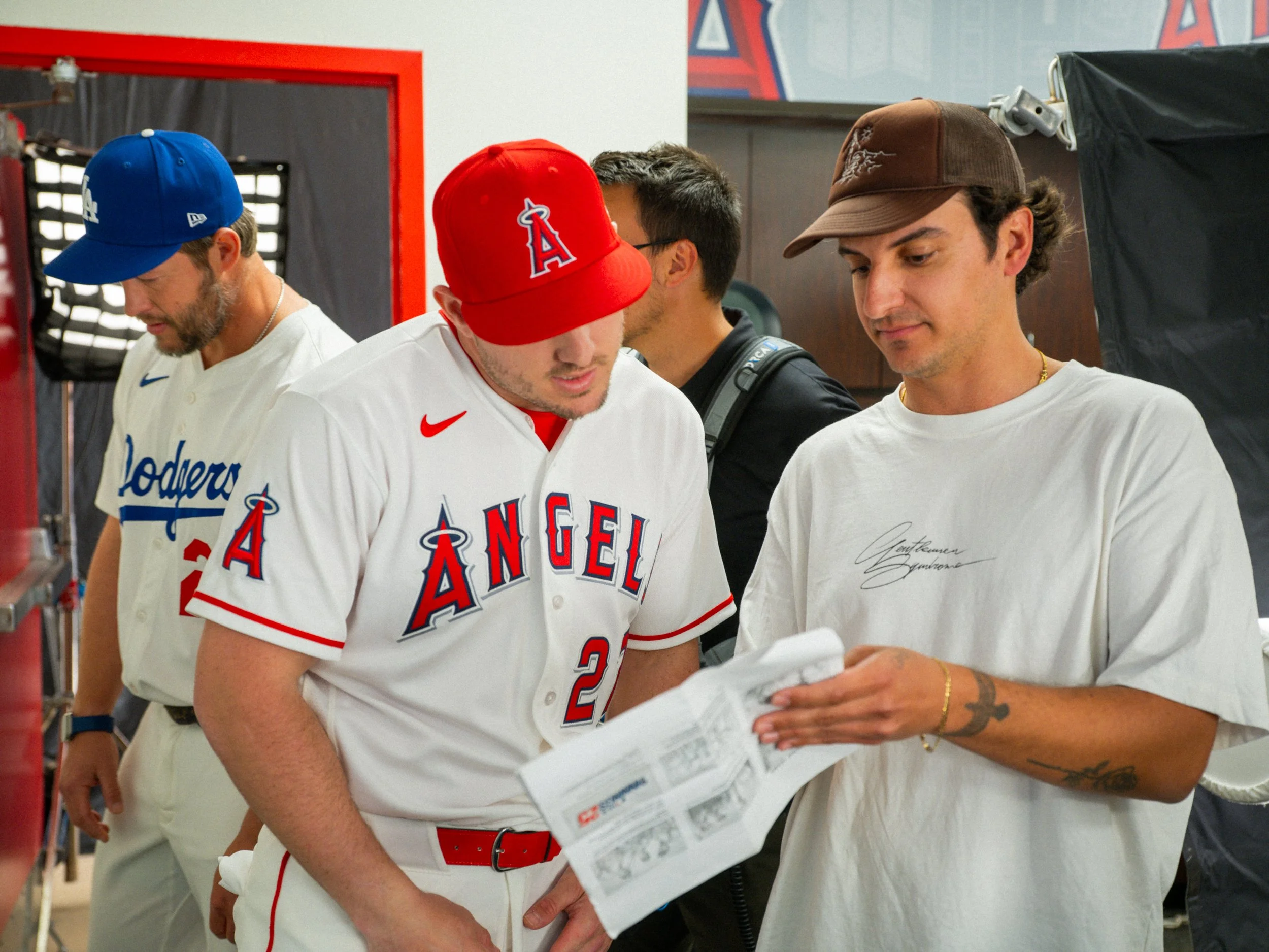 9Innings_Web-0124.jpg