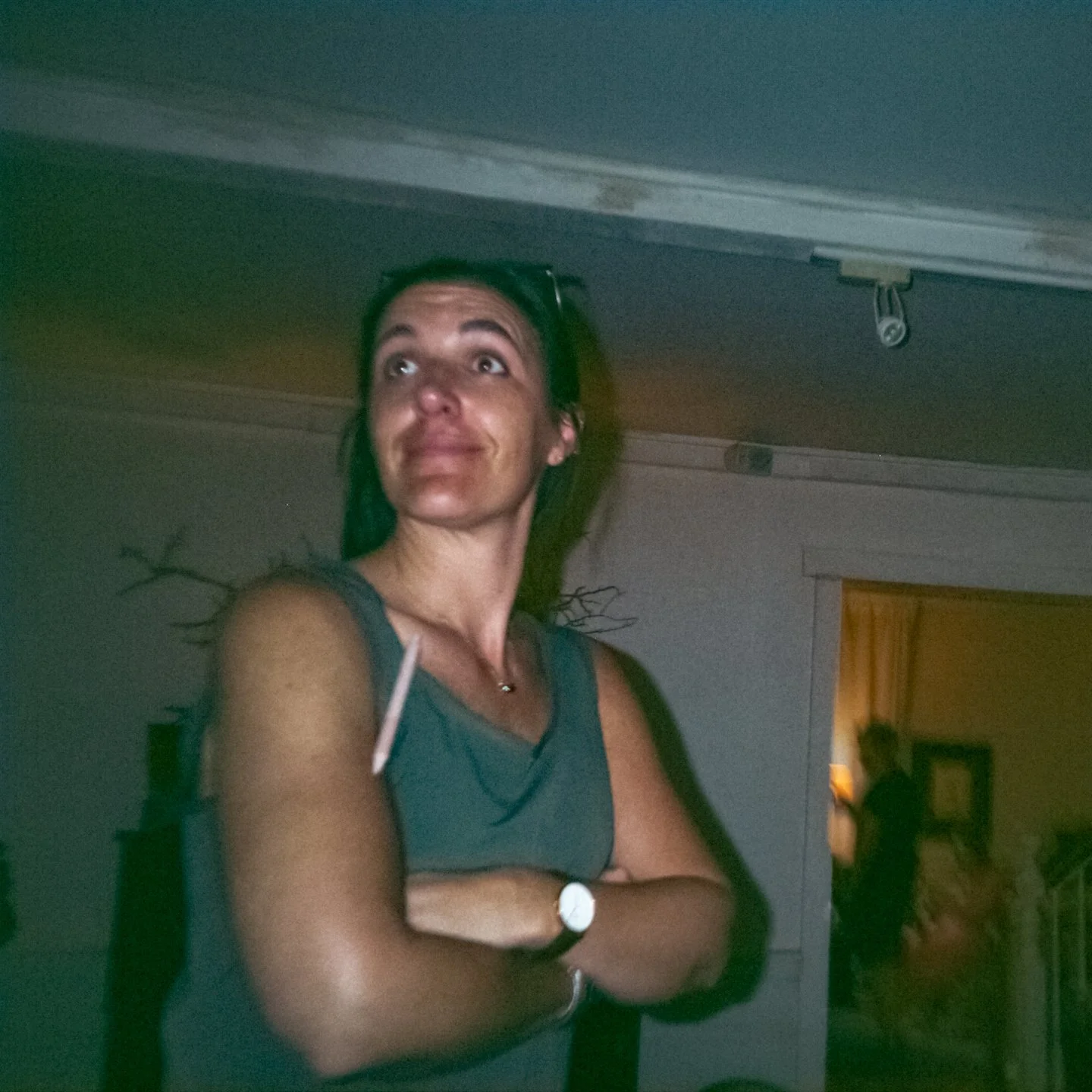 Milos_BTS_Web-54.jpg