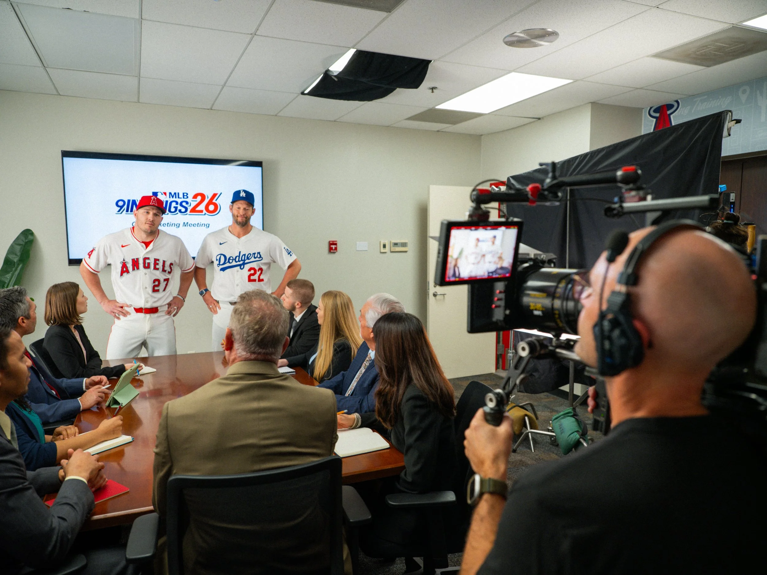 9Innings_Web-0146.jpg