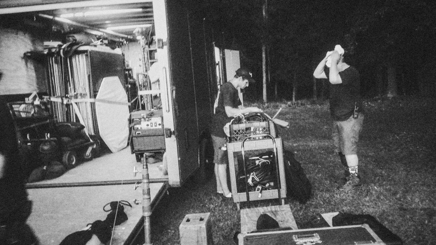 MUSC_26_web_125.jpg