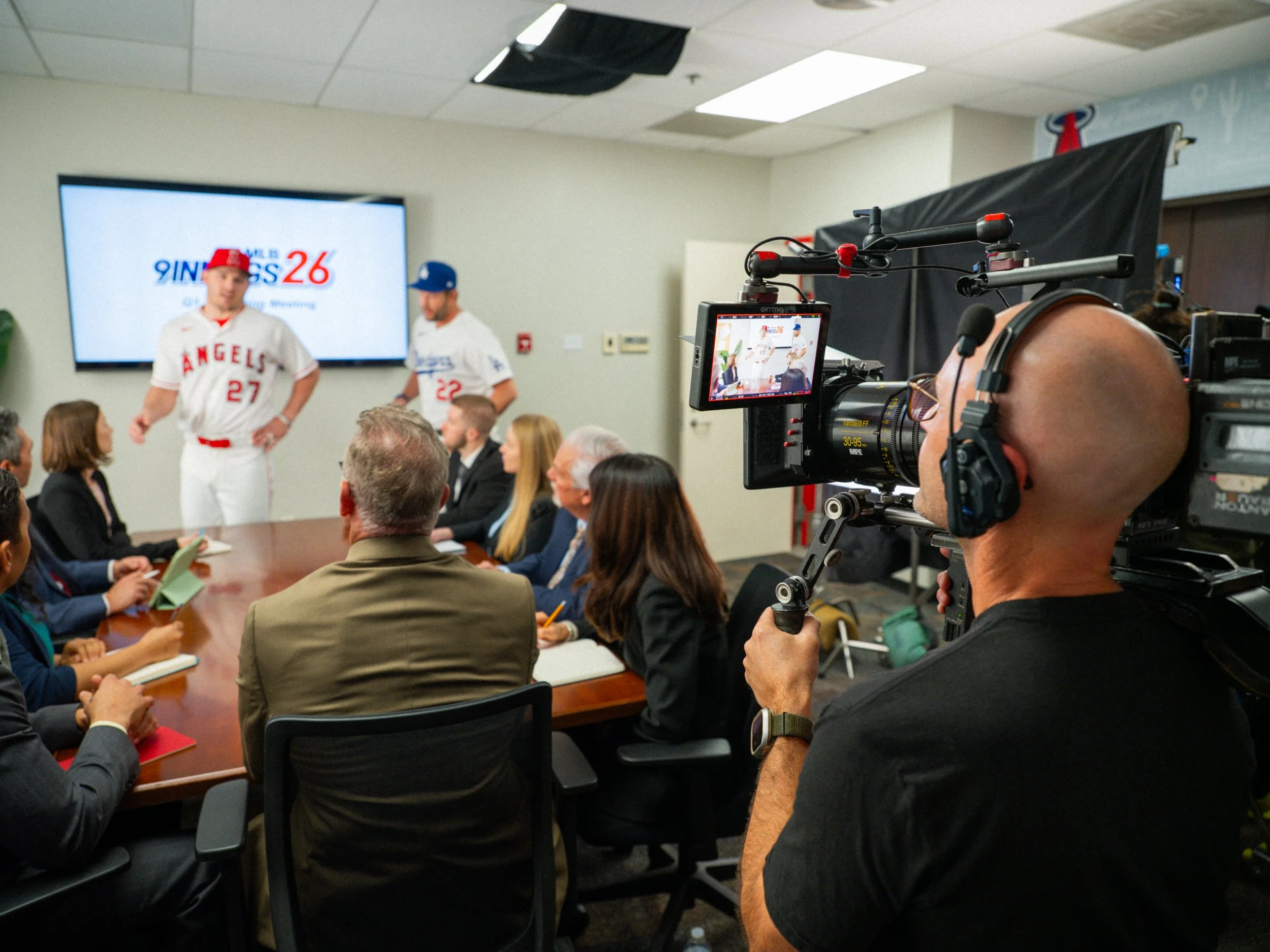 9Innings_Web-0145.jpg