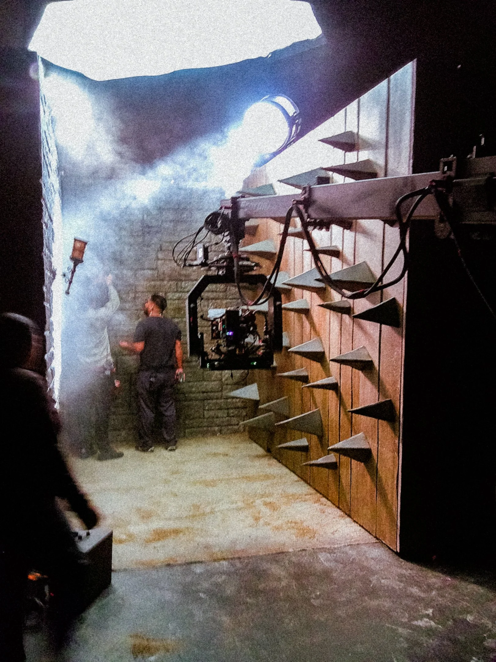SumWar_BTS_Web-36.jpg