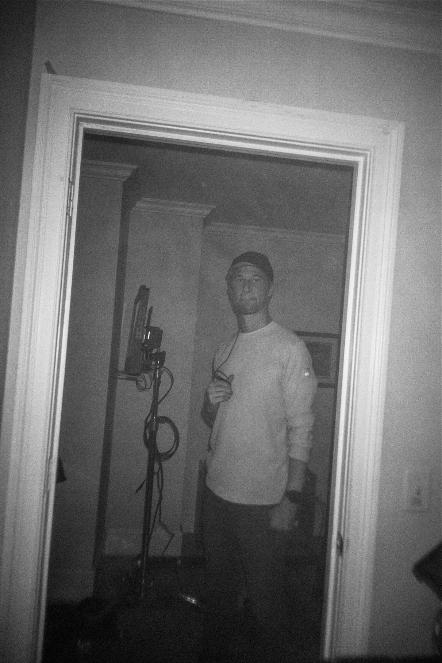 SickonRepeat_Web-085.jpg