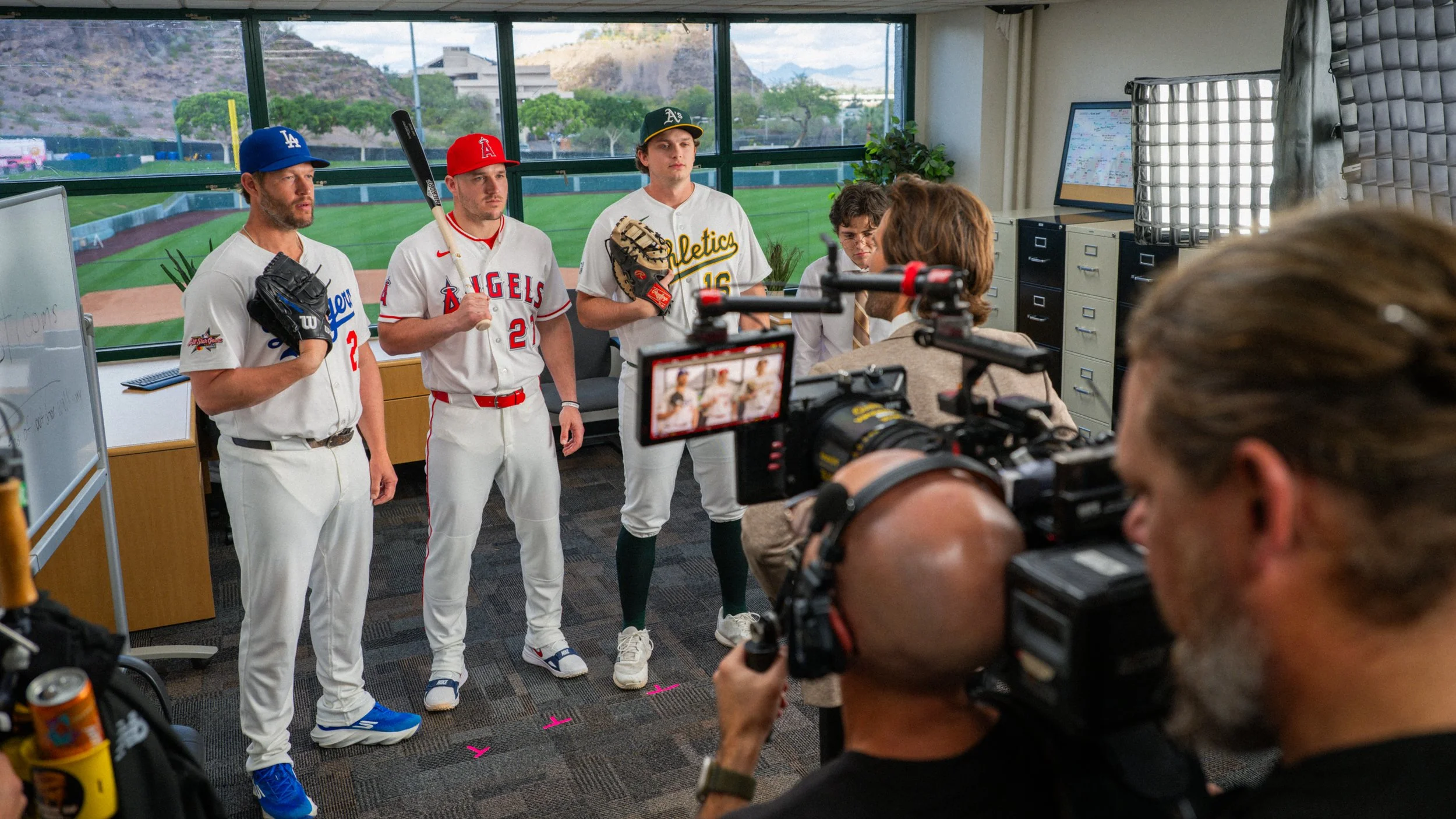 9Innings_Web-0269.jpg