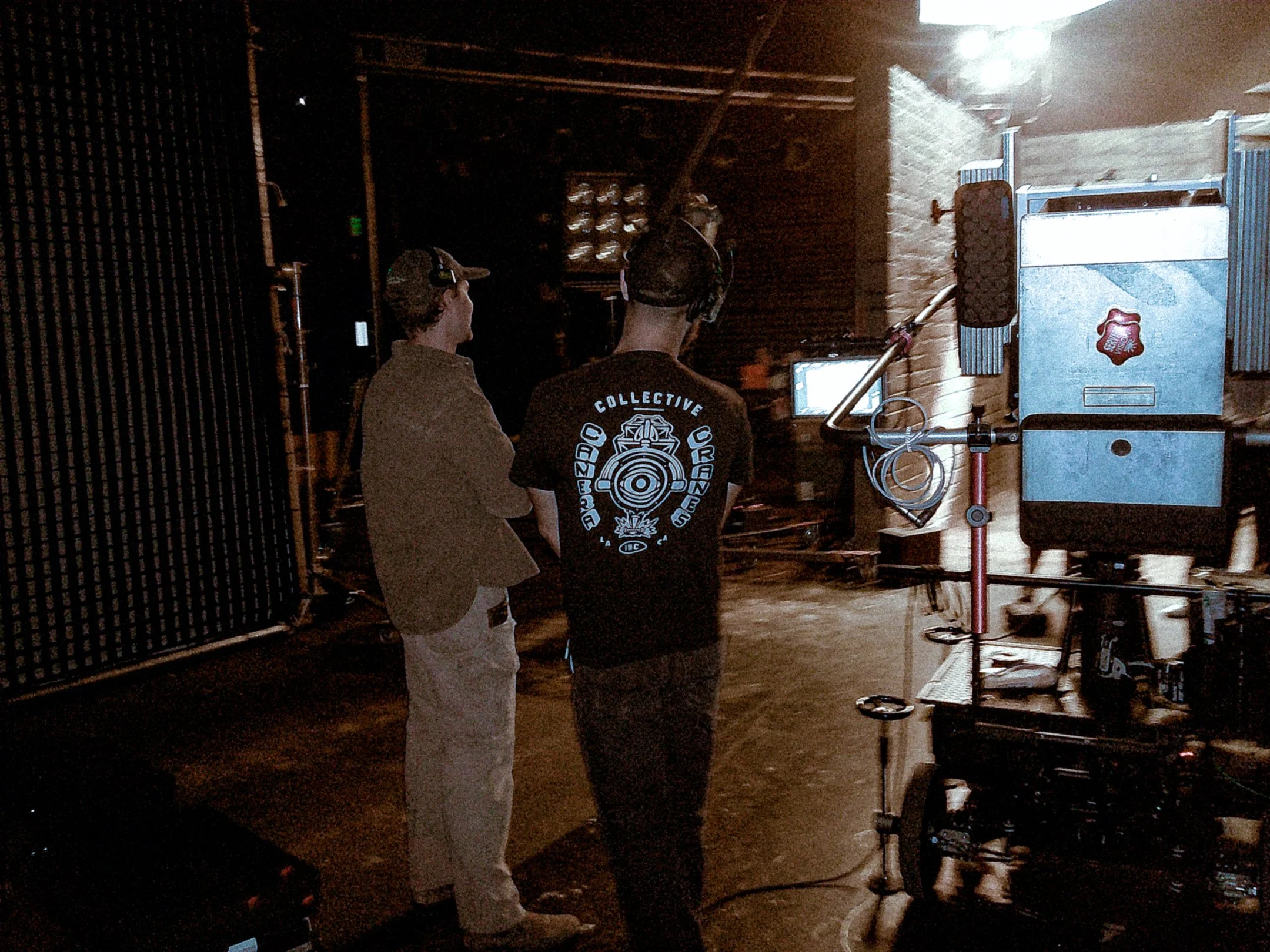 SumWar_BTS_Web-87.jpg