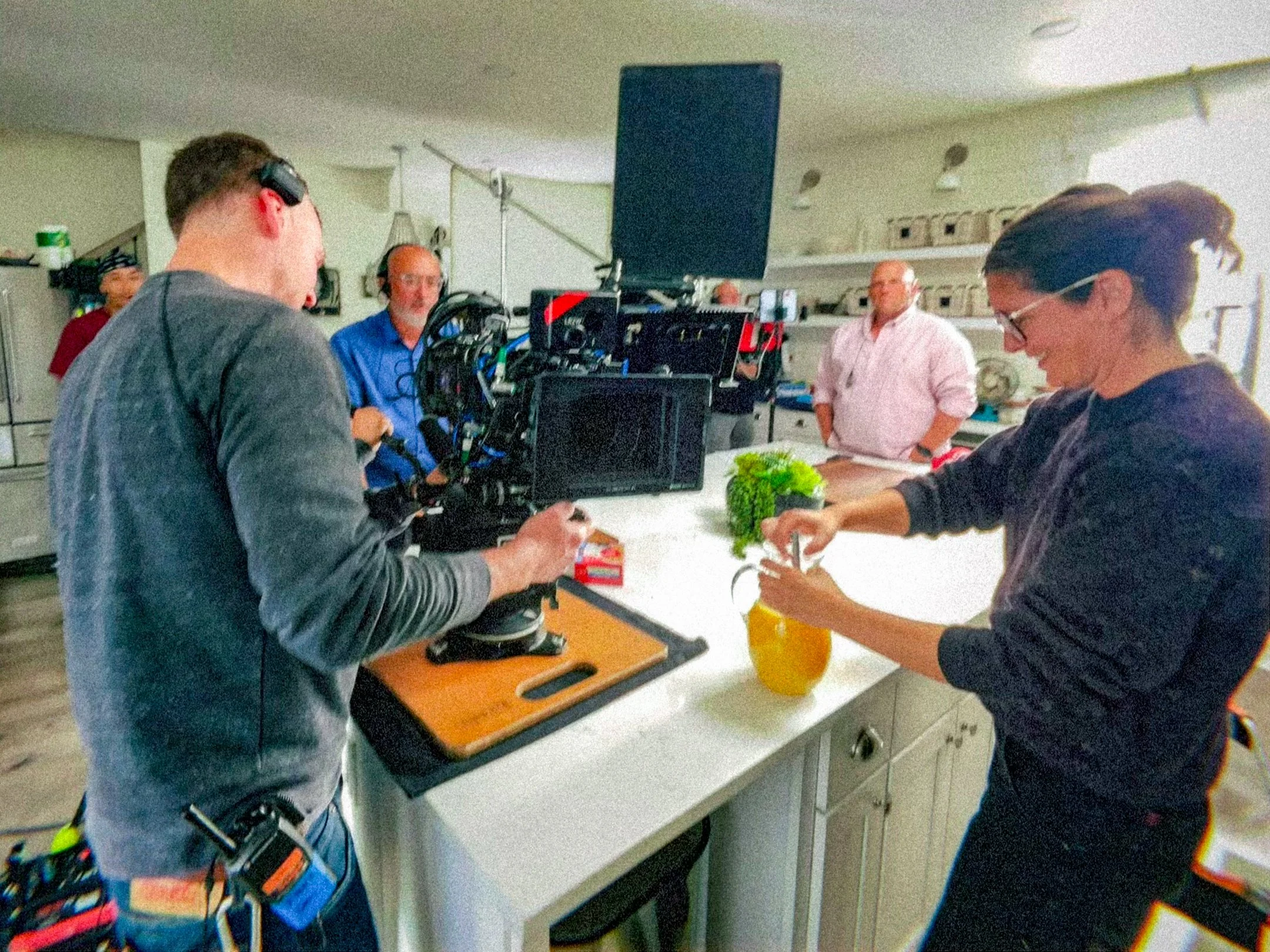 Purina BTS-Web-176.jpg